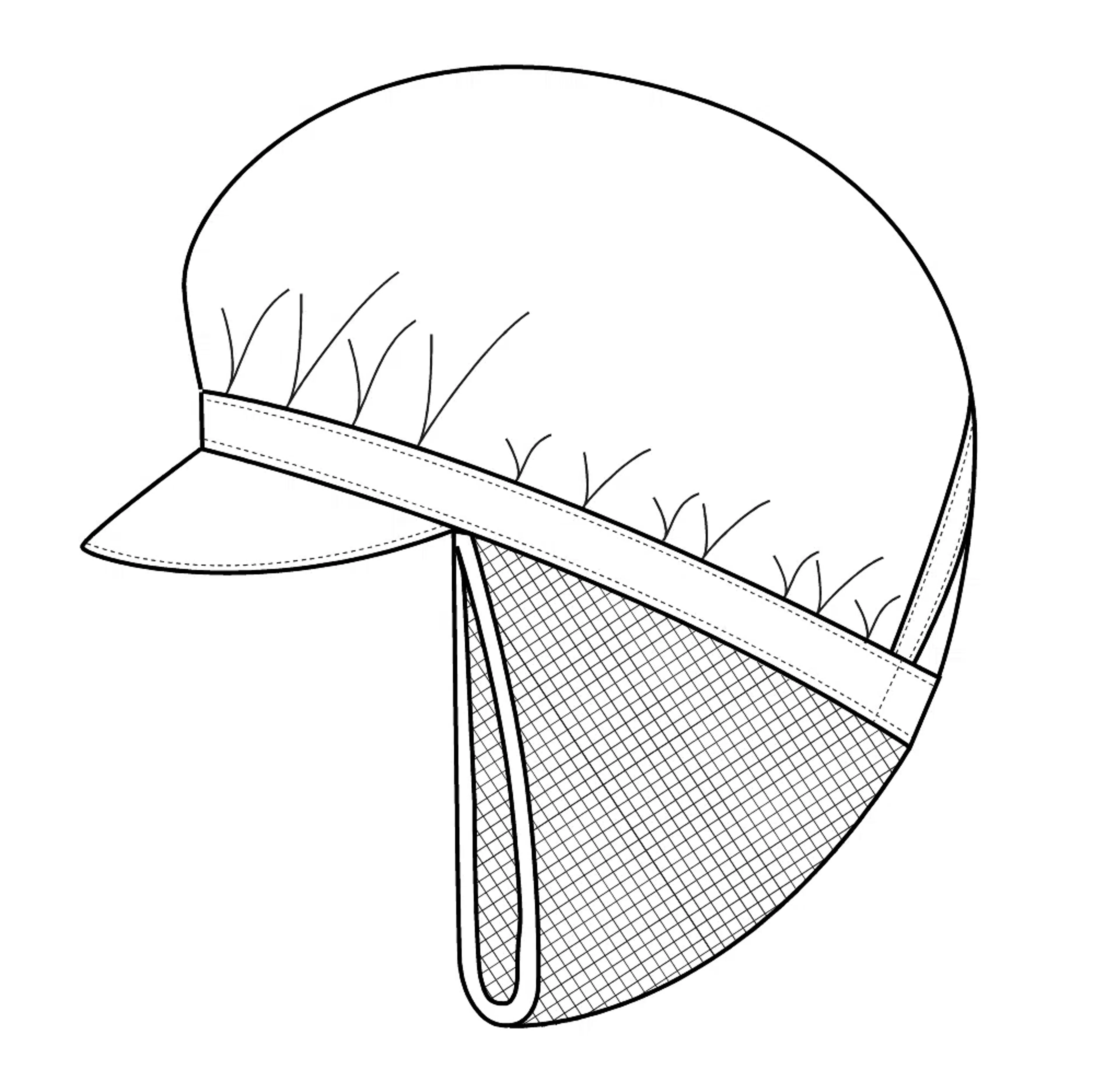 MarketedDrawing