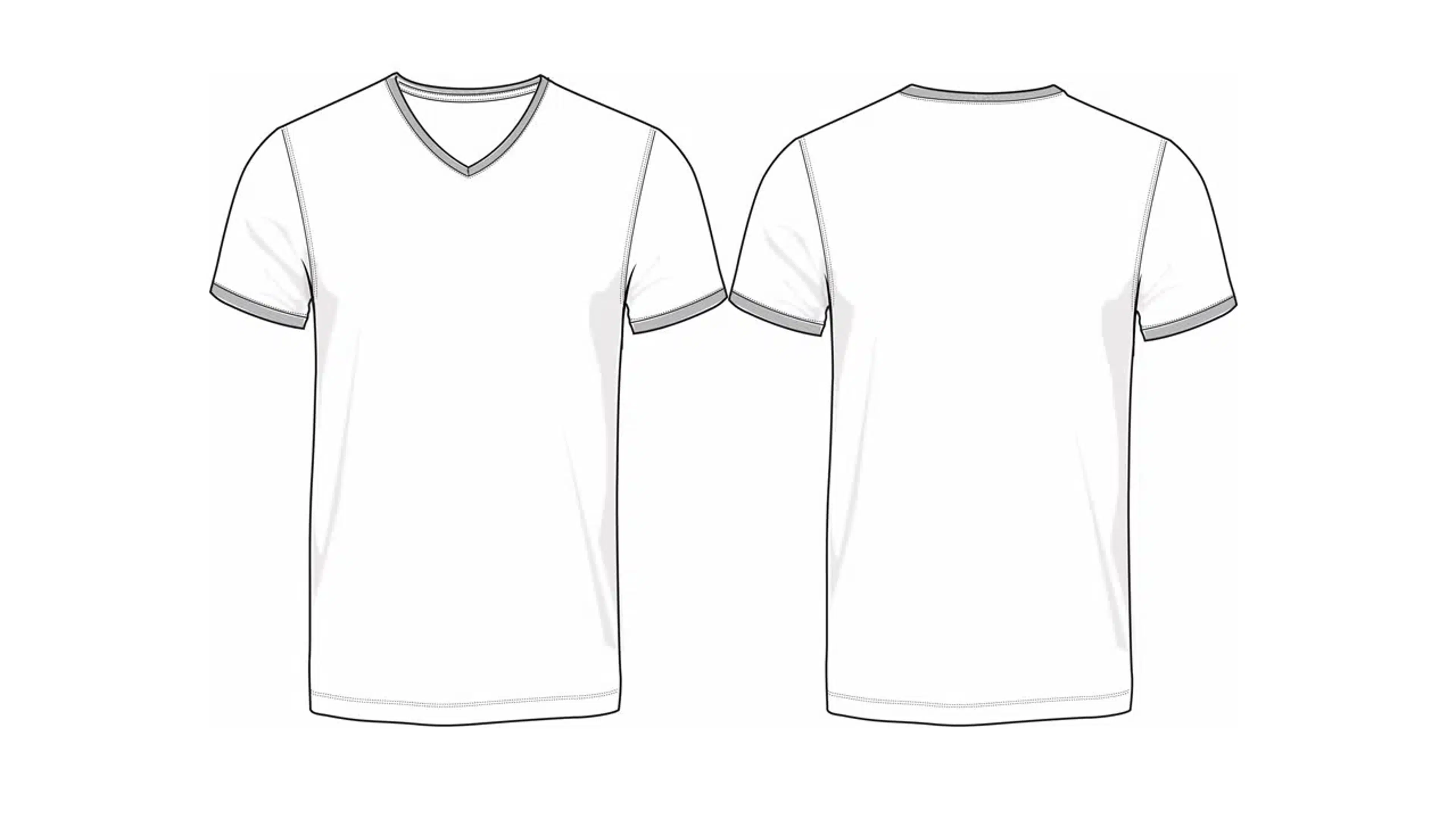 MarketedDrawing