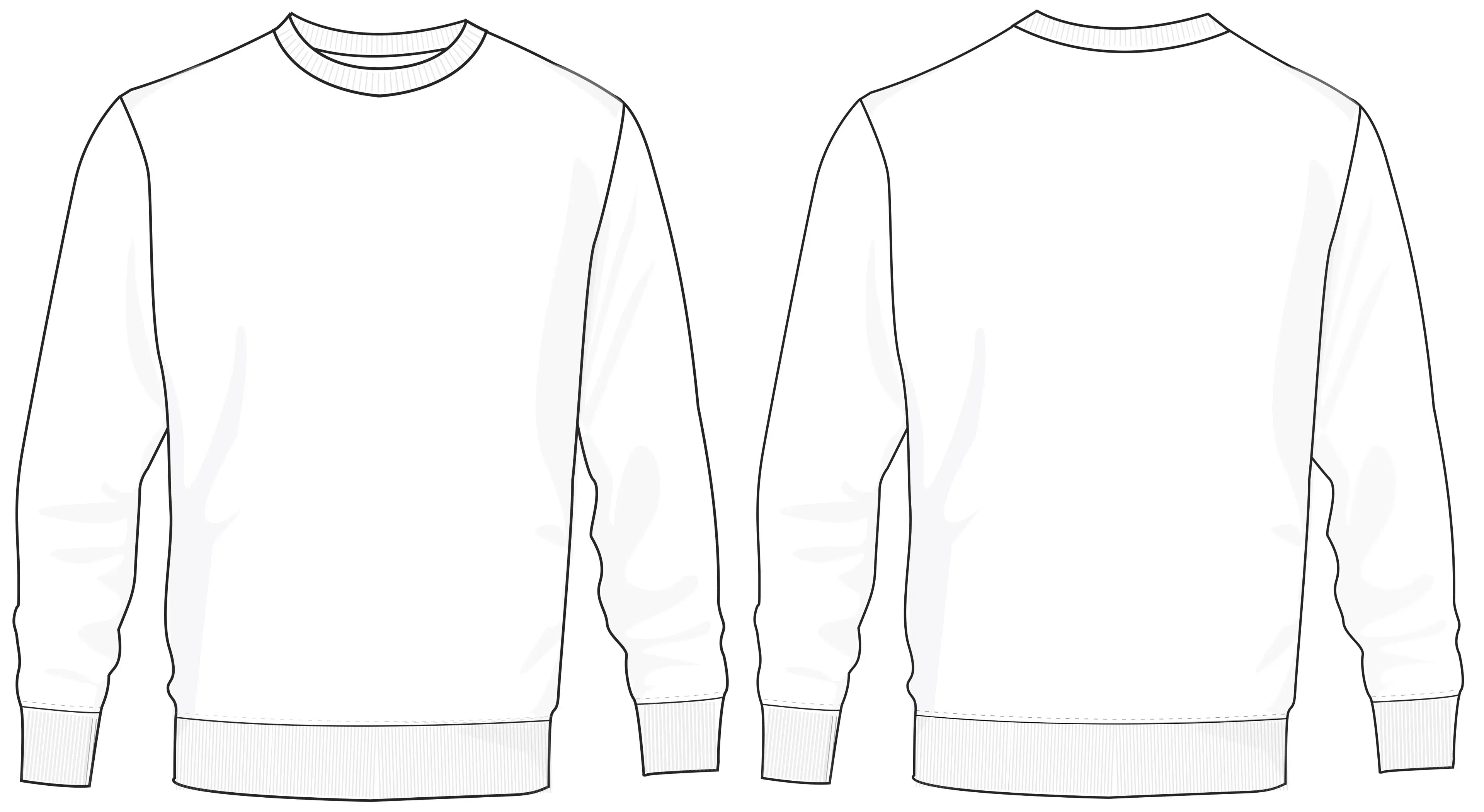 MarketedDrawing