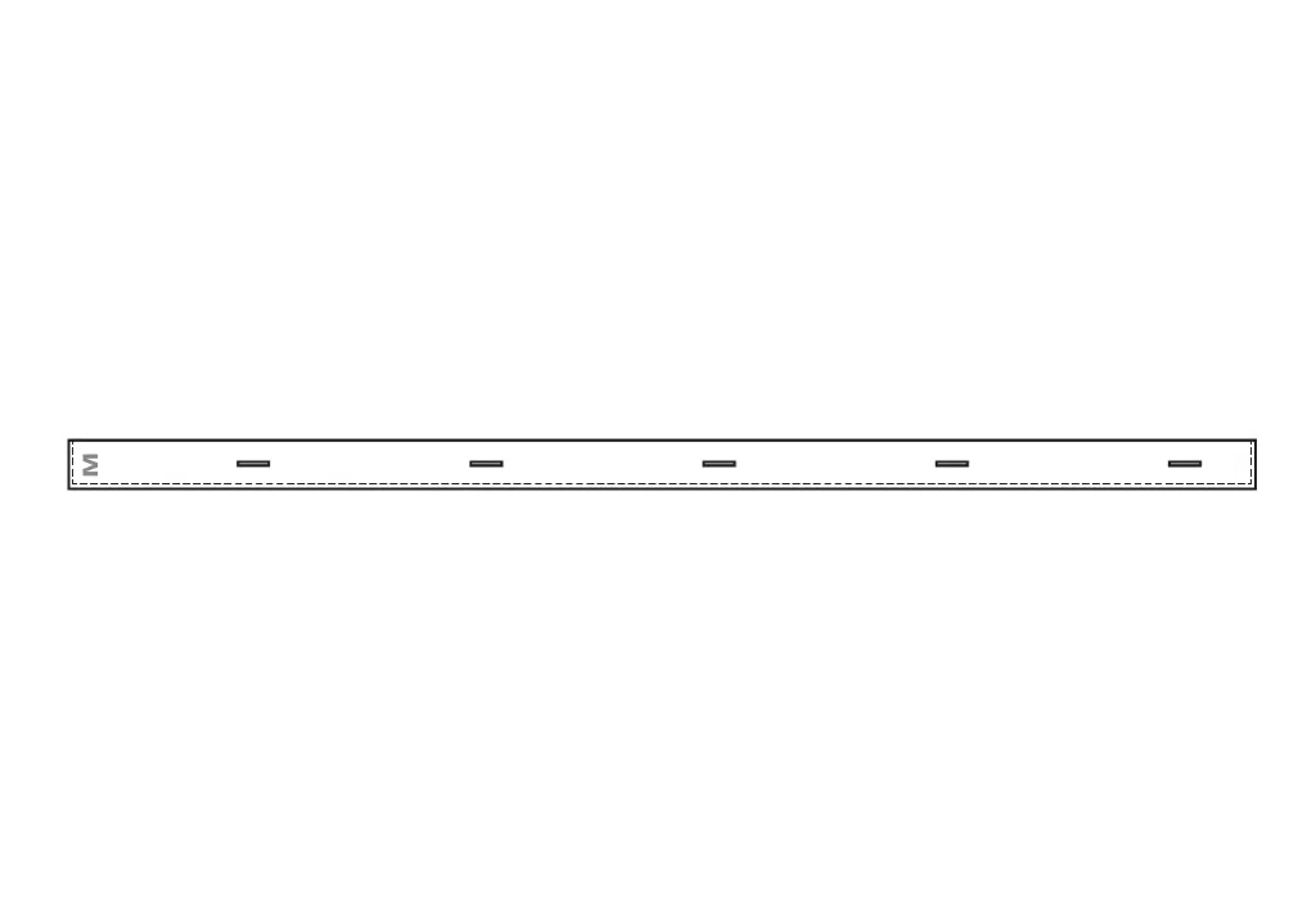 MarketedDrawing