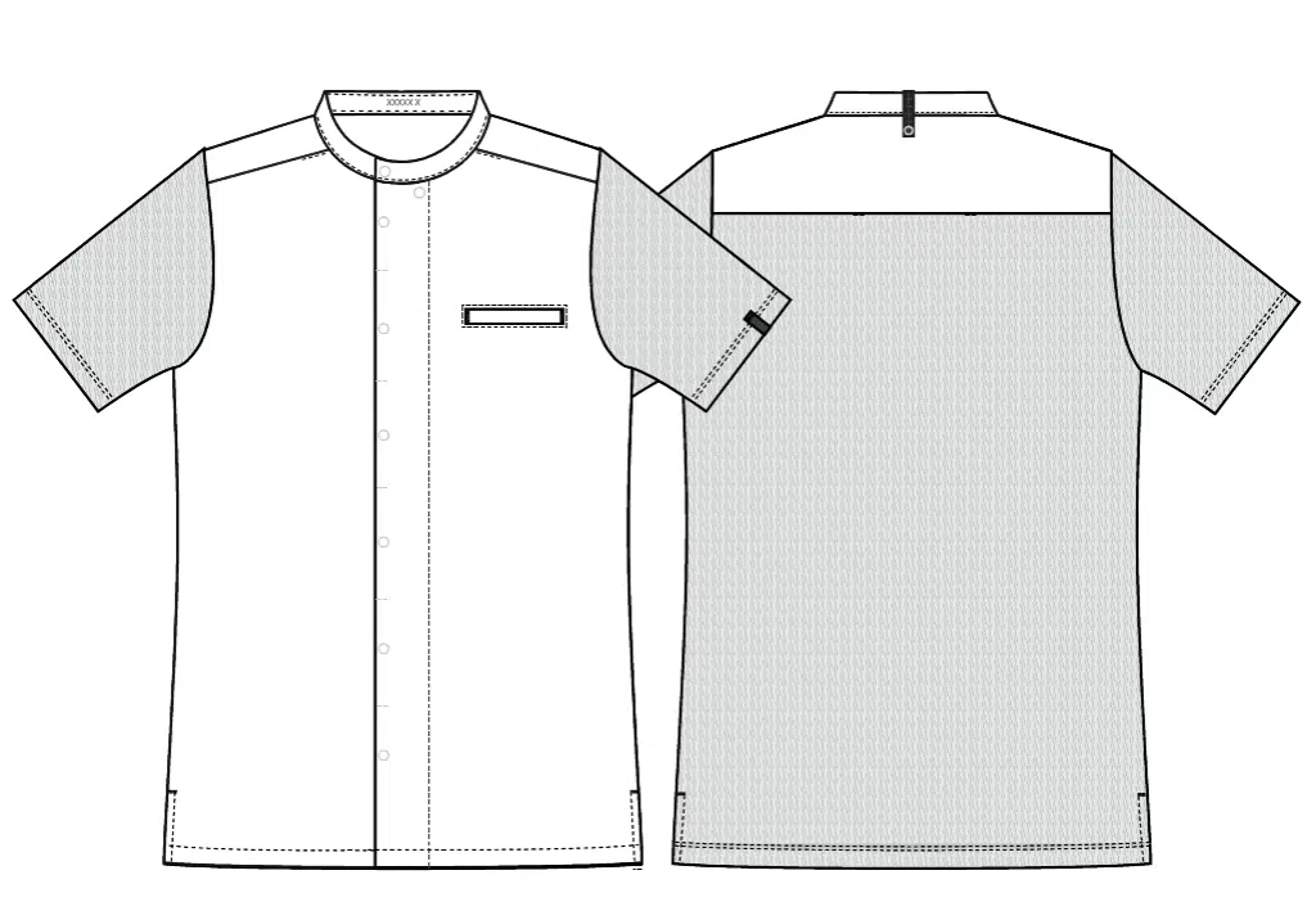 MarketedDrawing