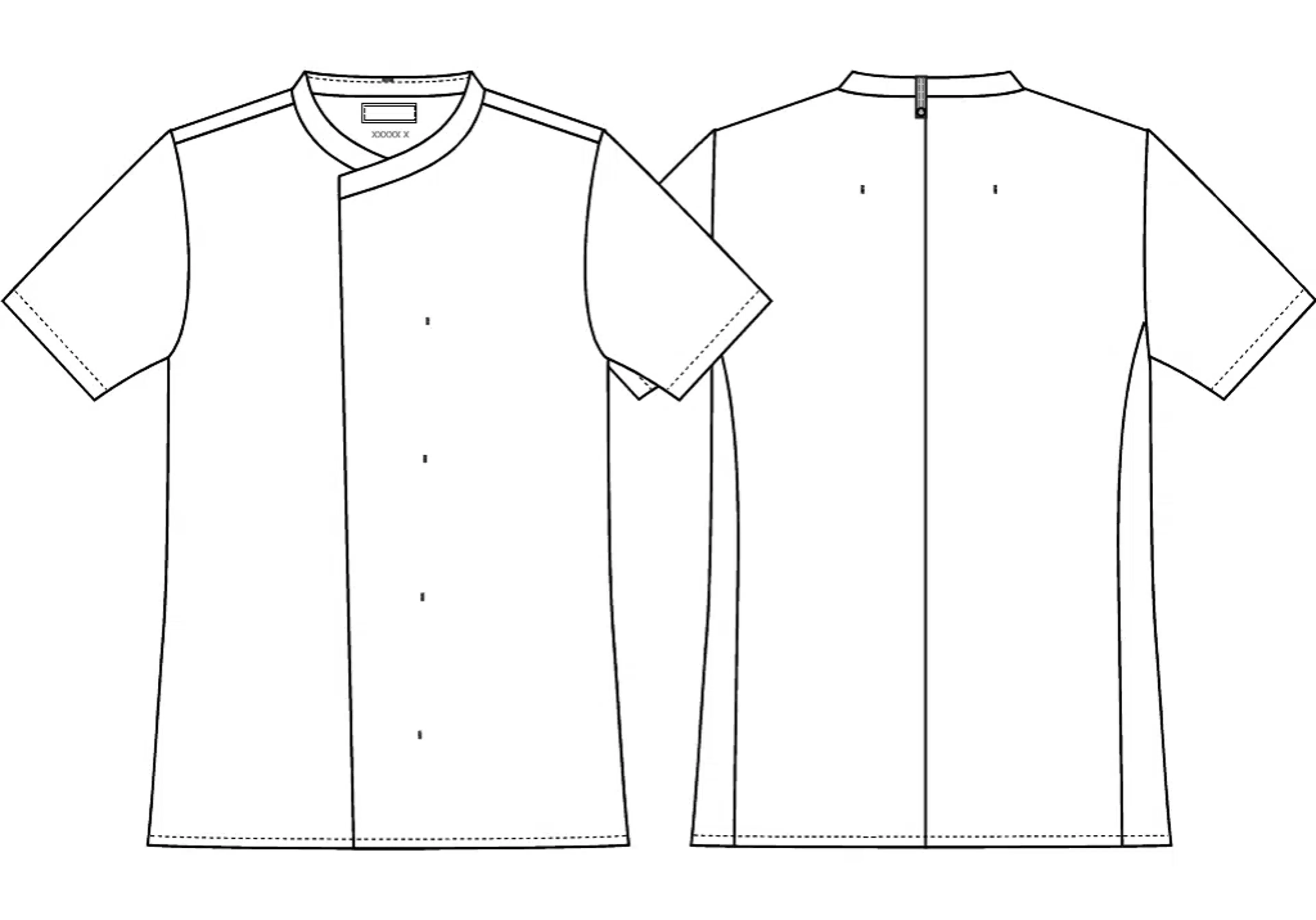 MarketedDrawing