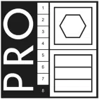 Washing procedure 8, tunnel finish or tumble dry 