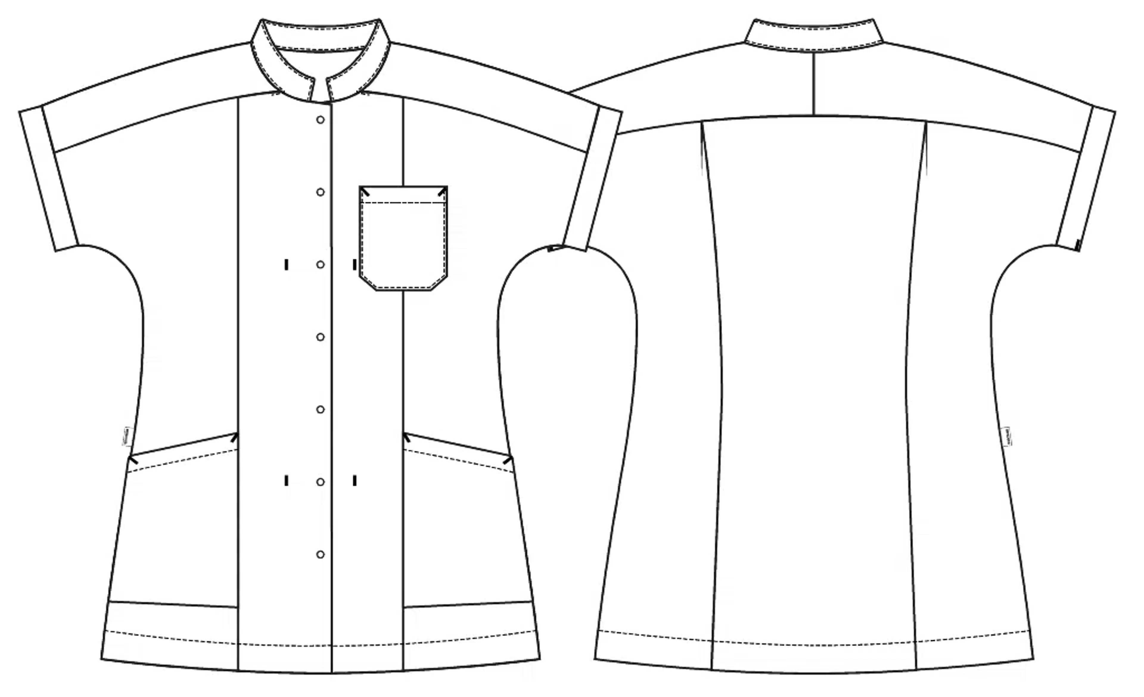 MarketedDrawing