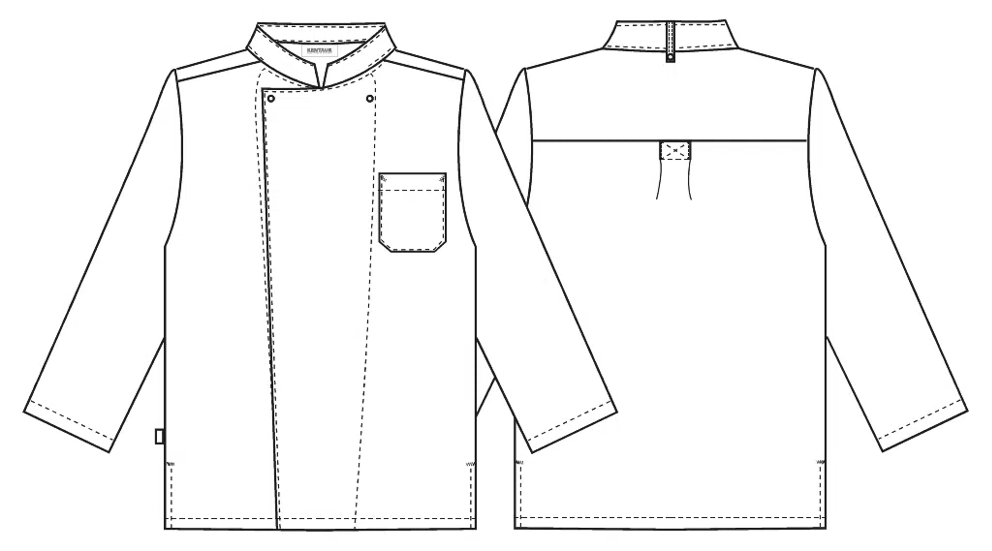 MarketedDrawing