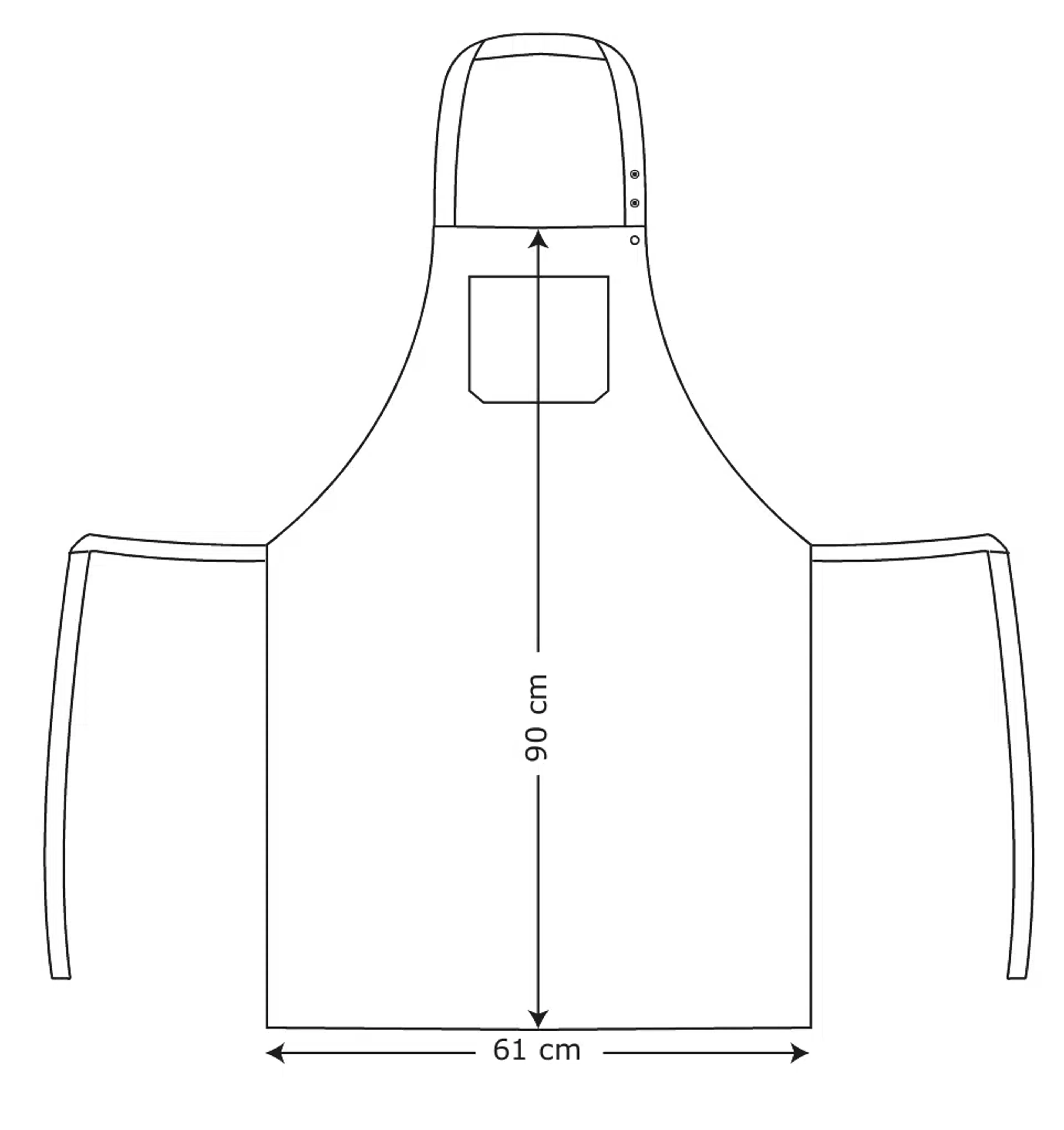 MarketedDrawing