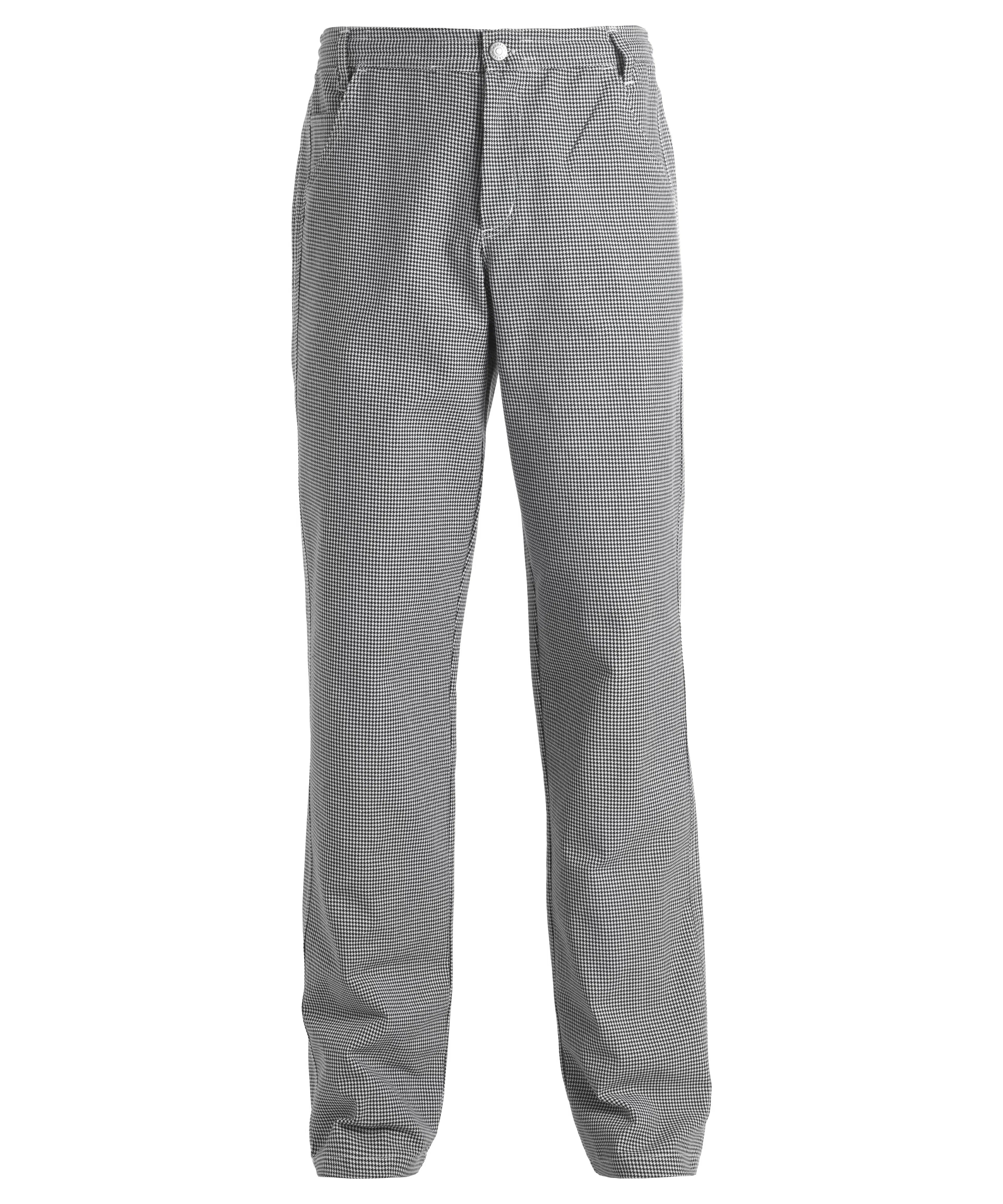 Unisex buks