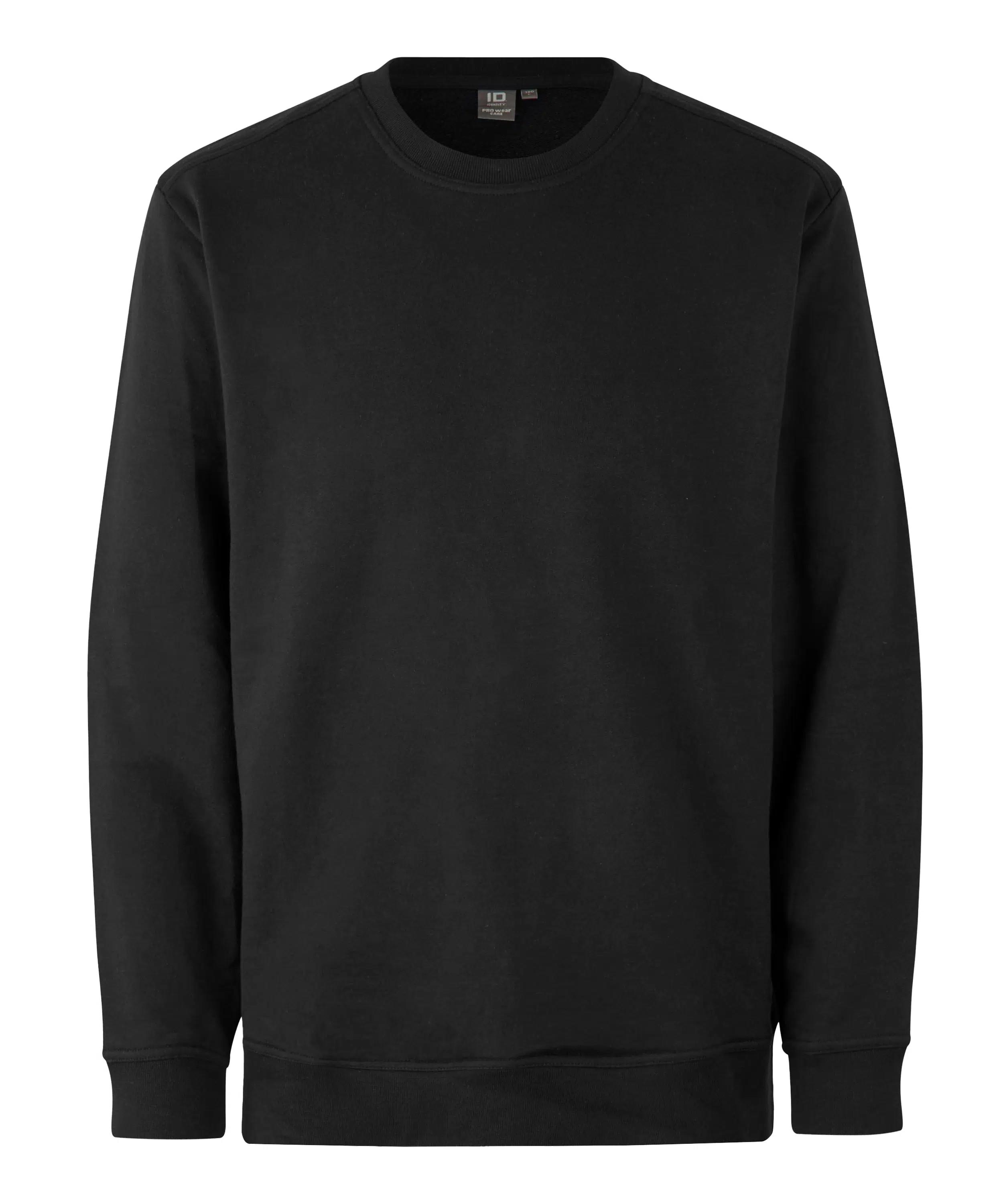 PRO Wear CARE sweat ID0380