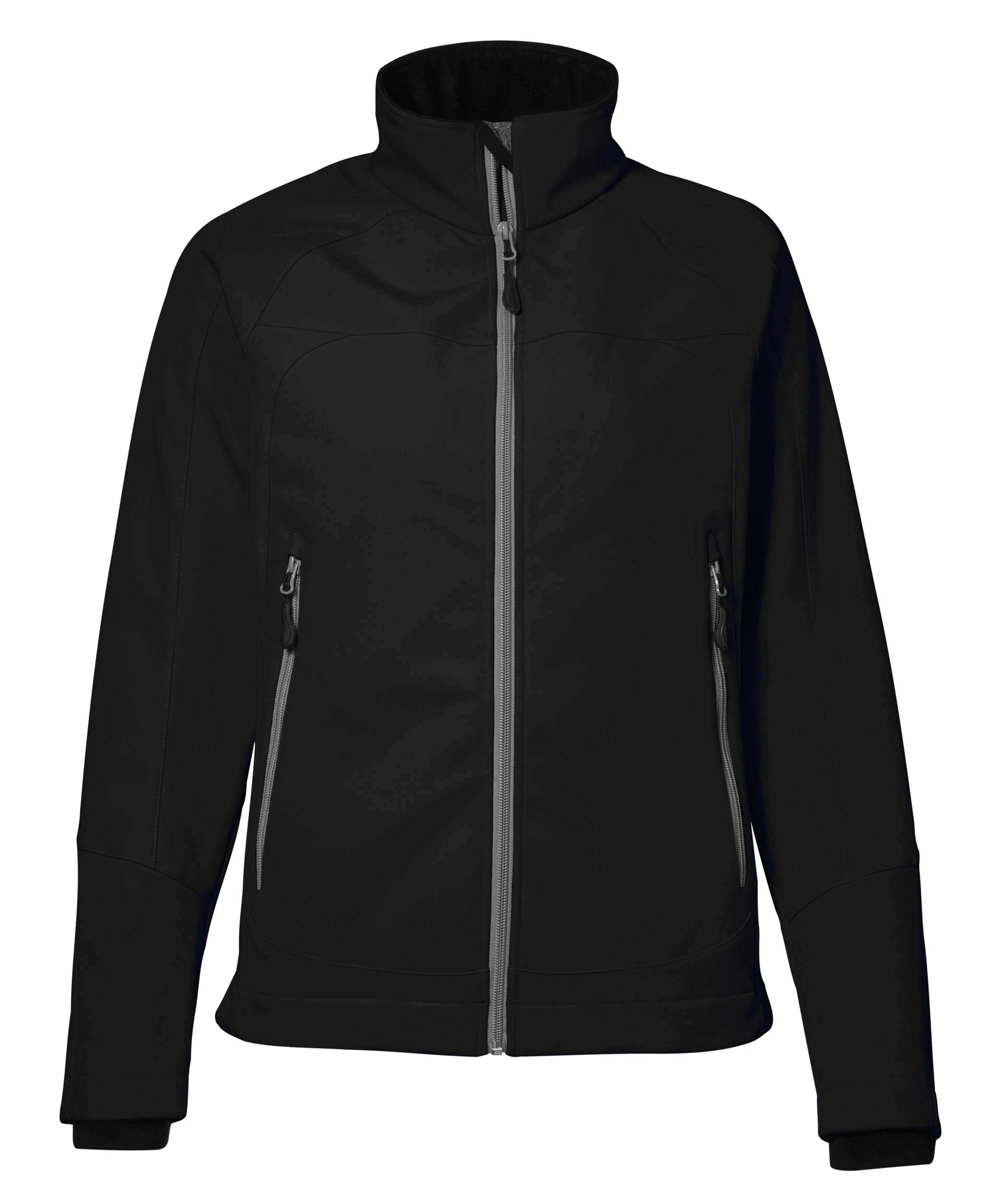 Game dame softshell ID0869