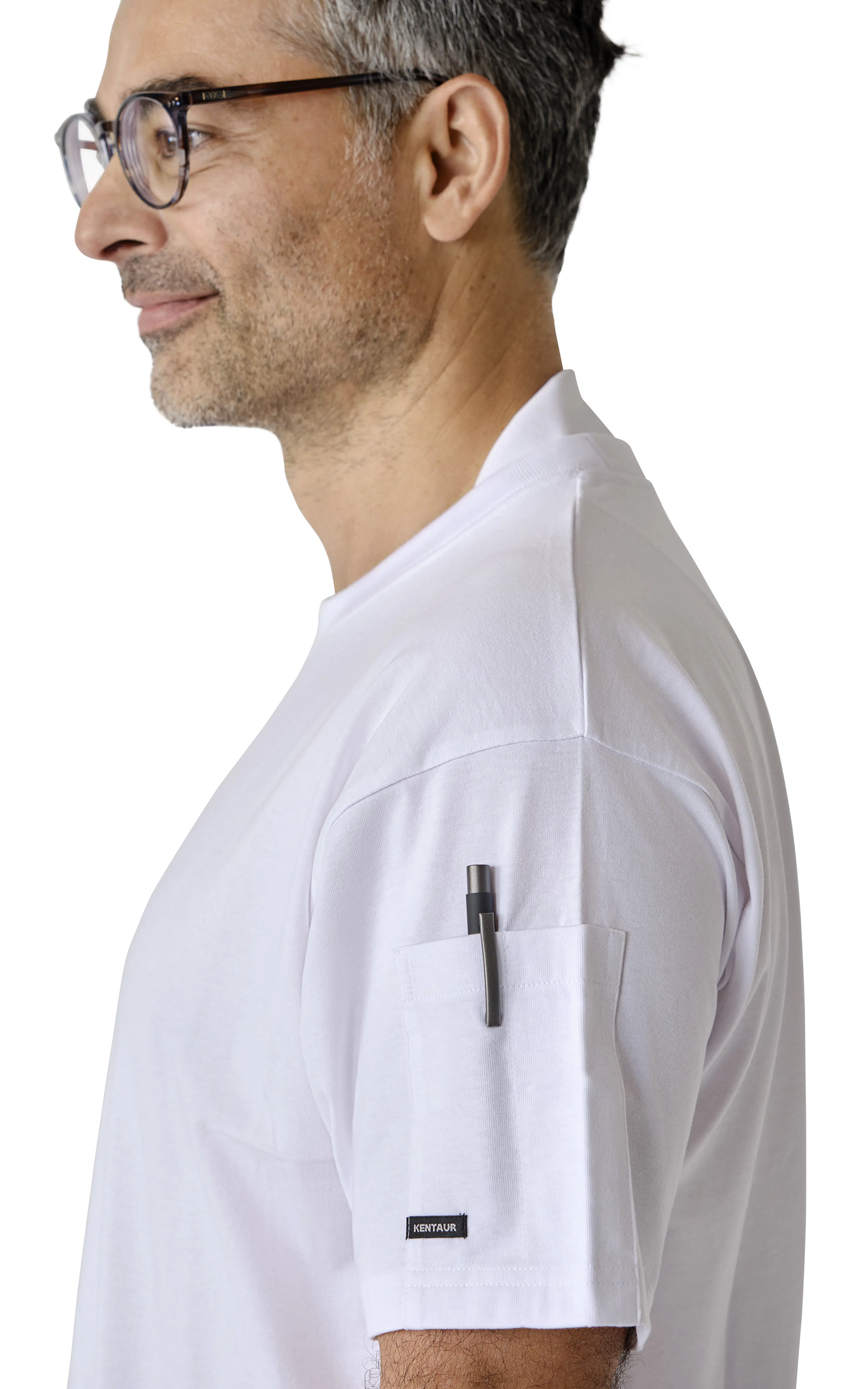 Detalje3