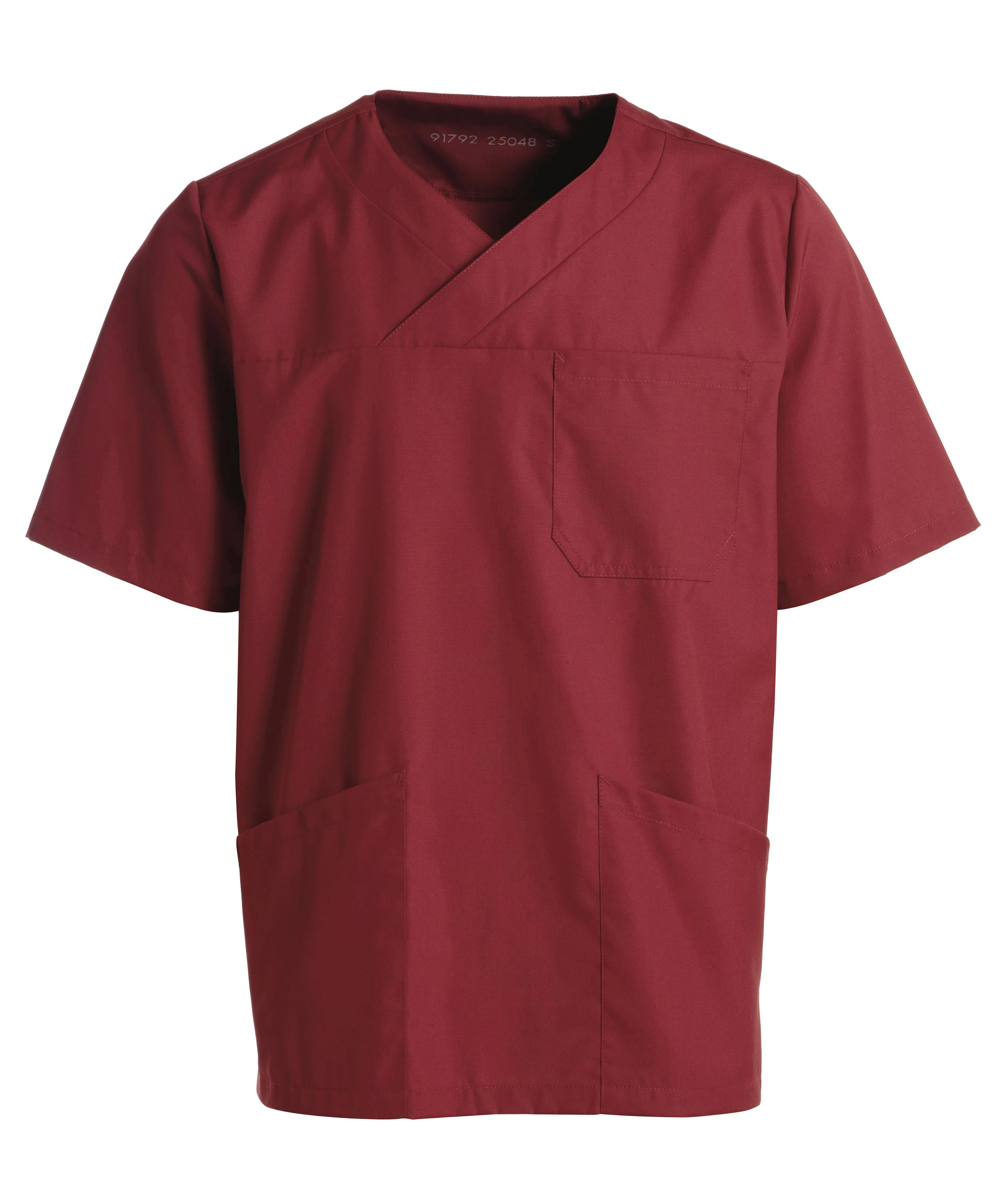Unisex busseronne