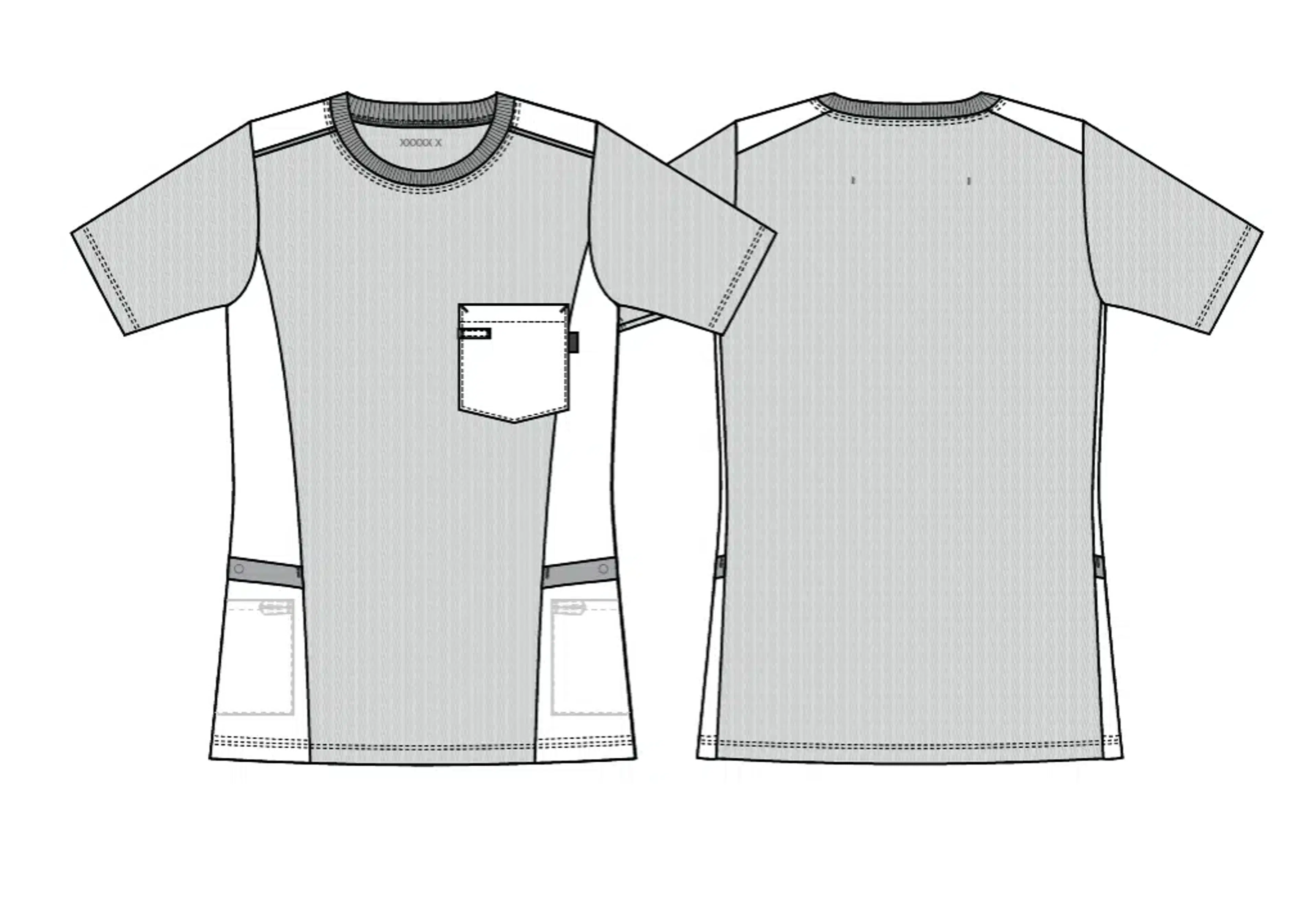 MarketedDrawing