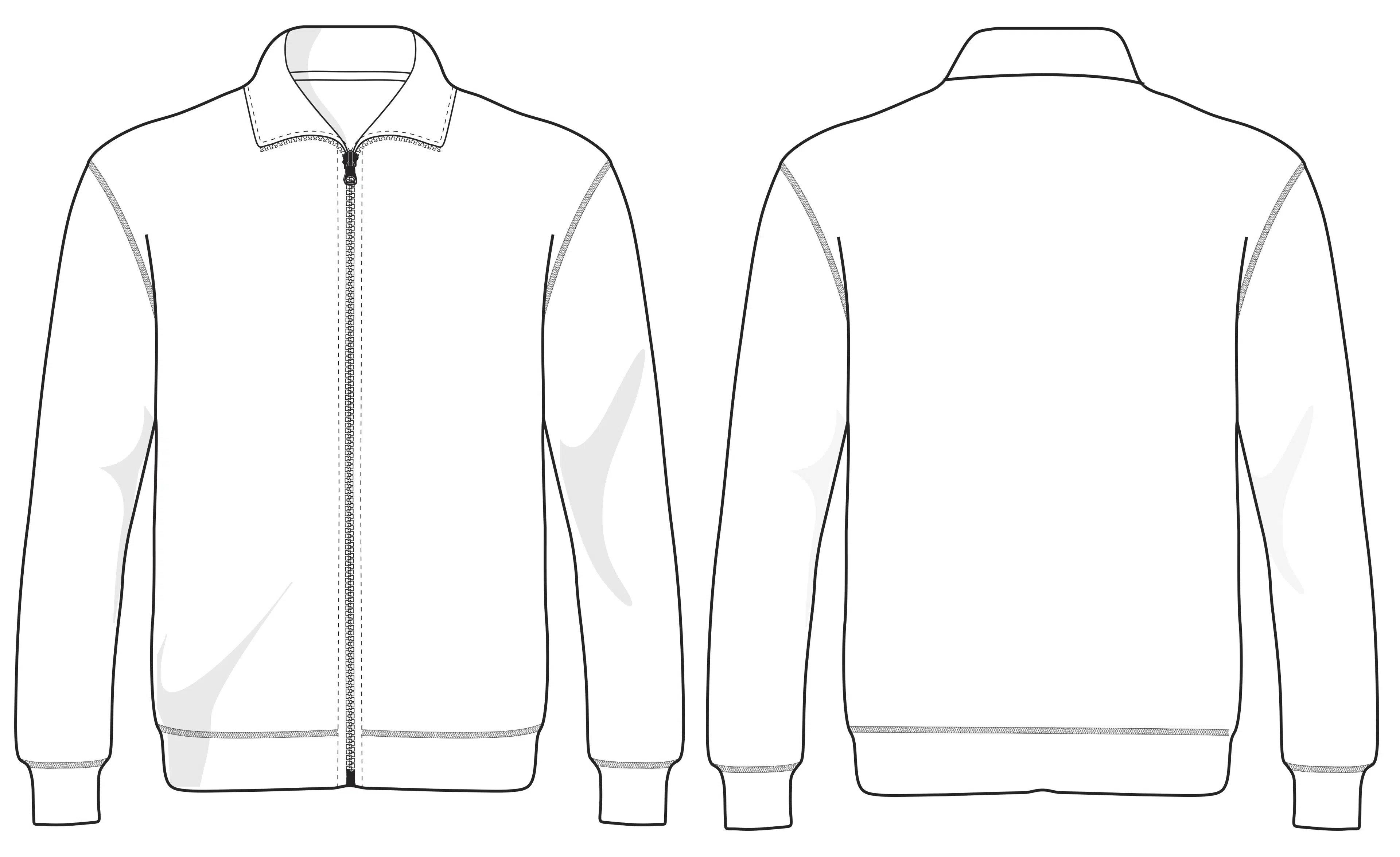 MarketedDrawing