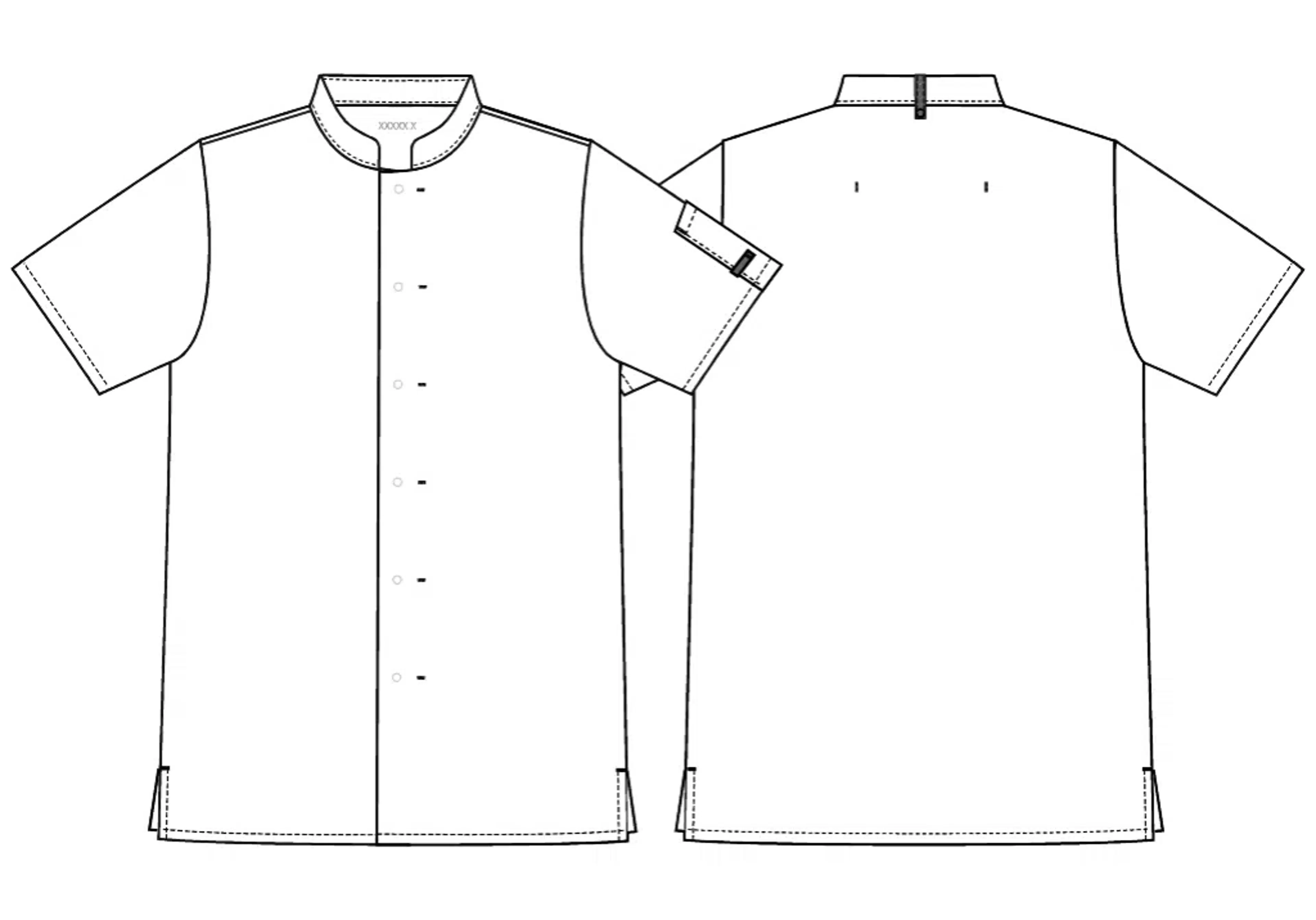 MarketedDrawing