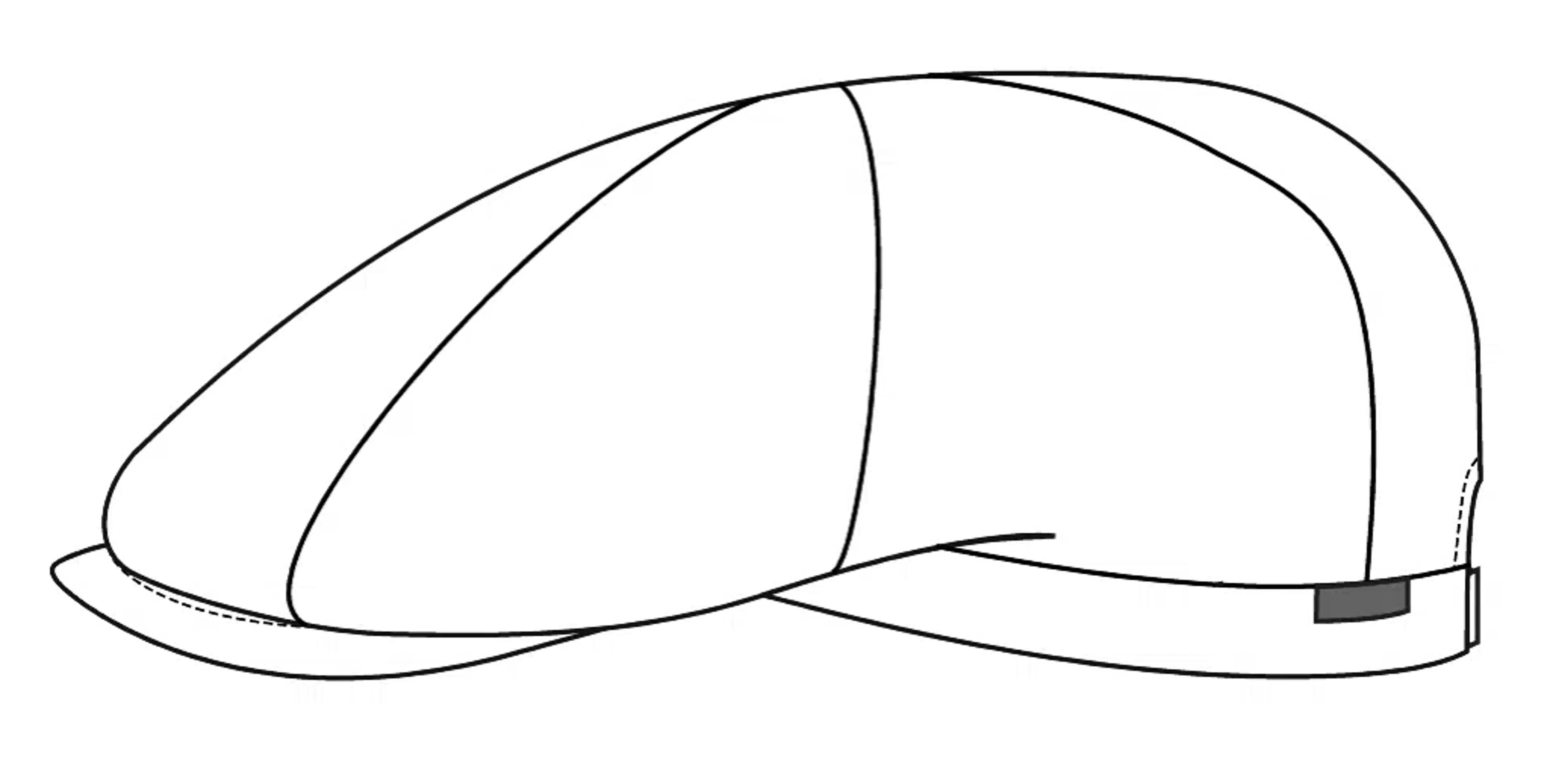 MarketedDrawing
