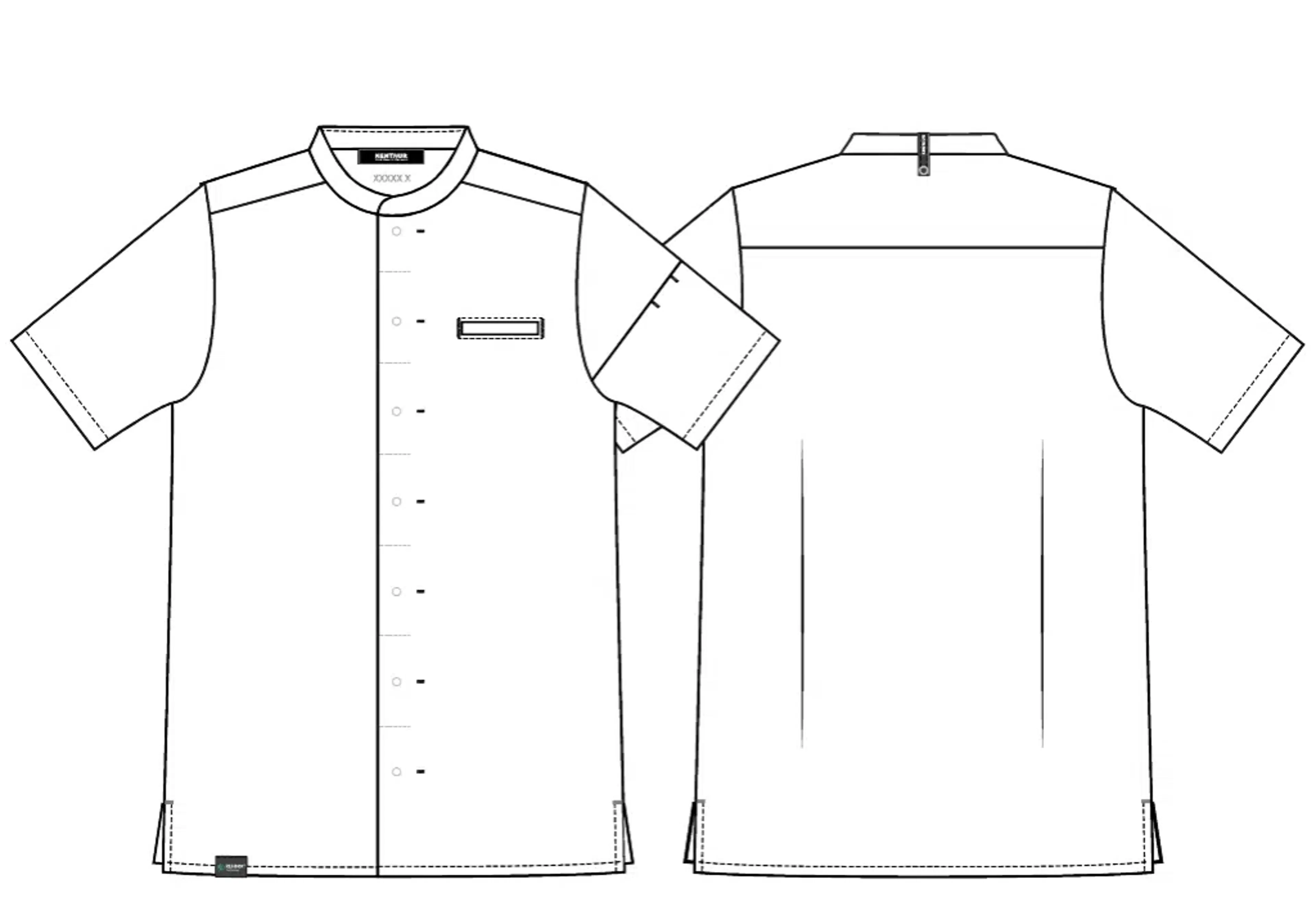 MarketedDrawing