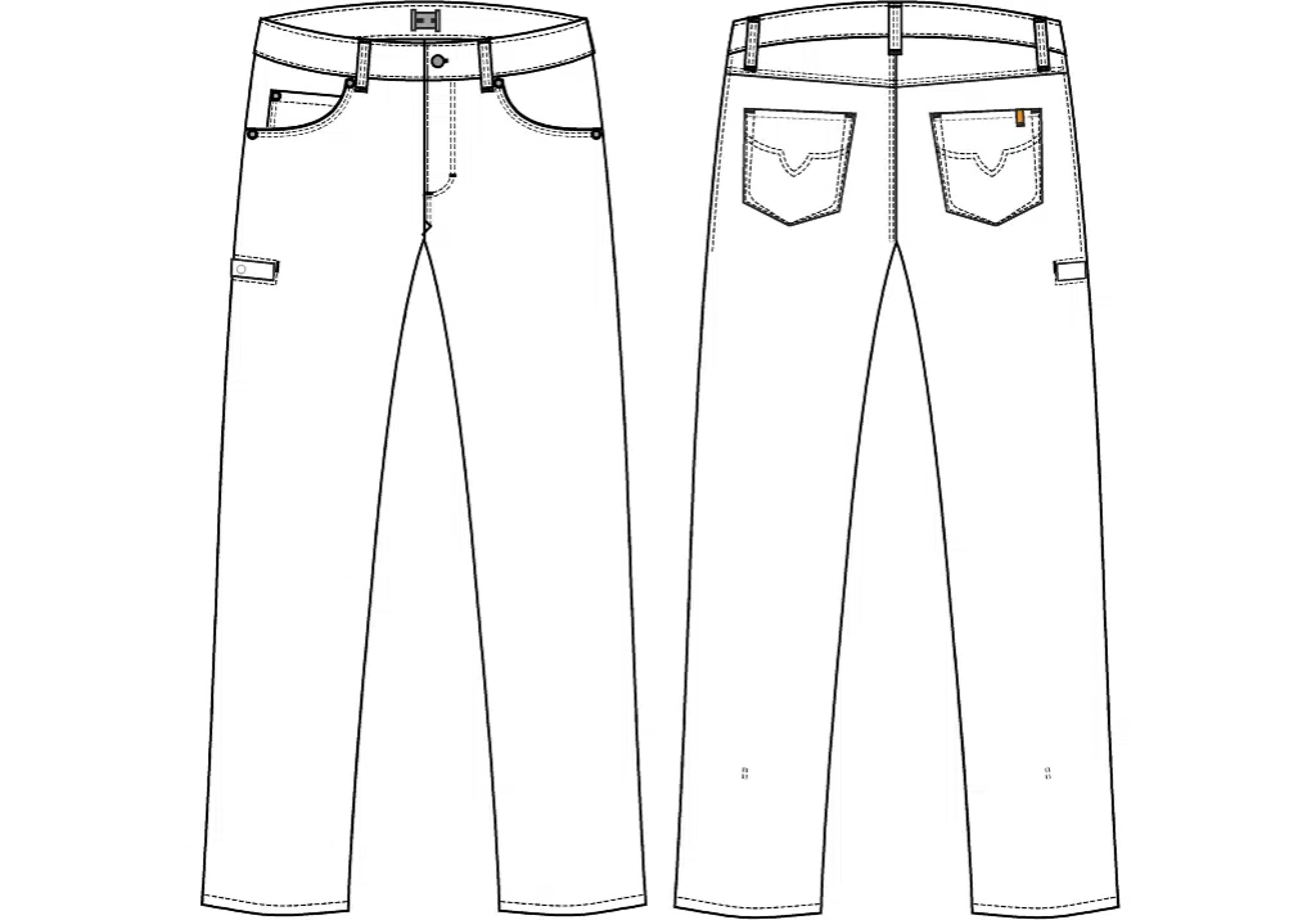 MarketedDrawing