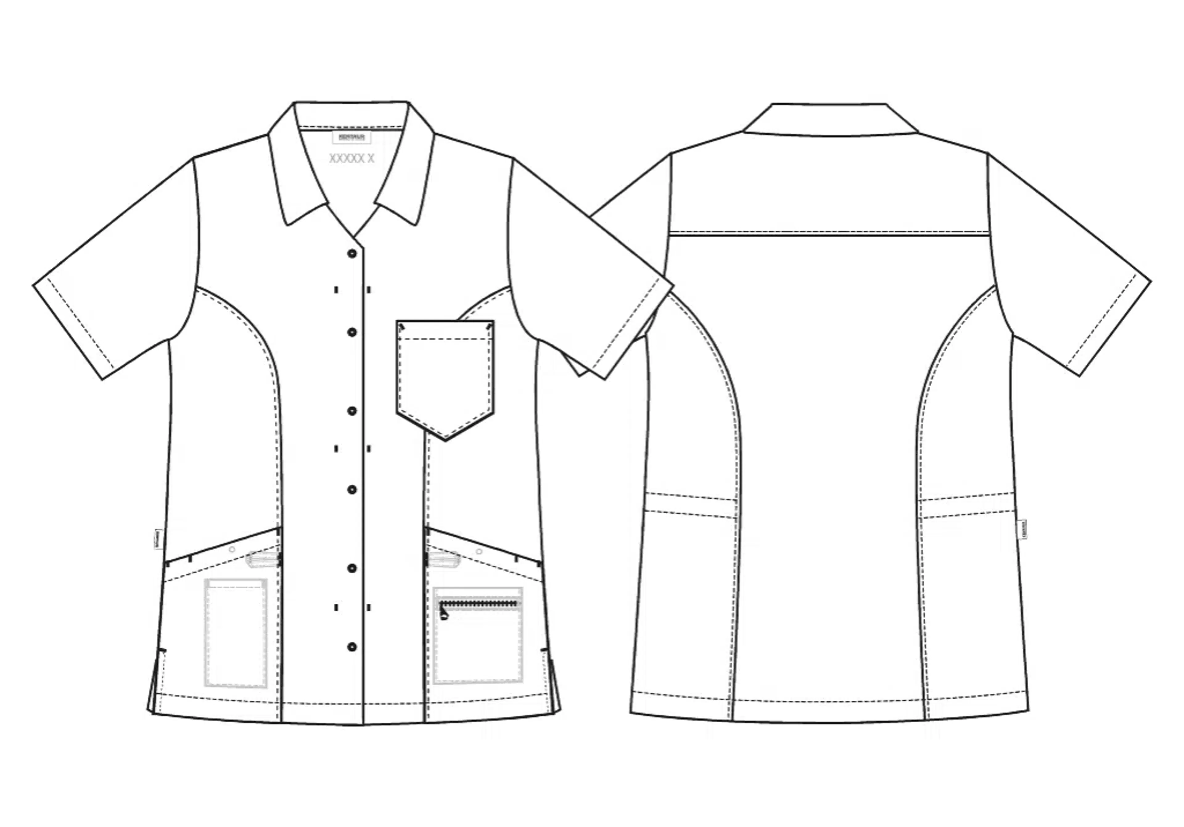 MarketedDrawing