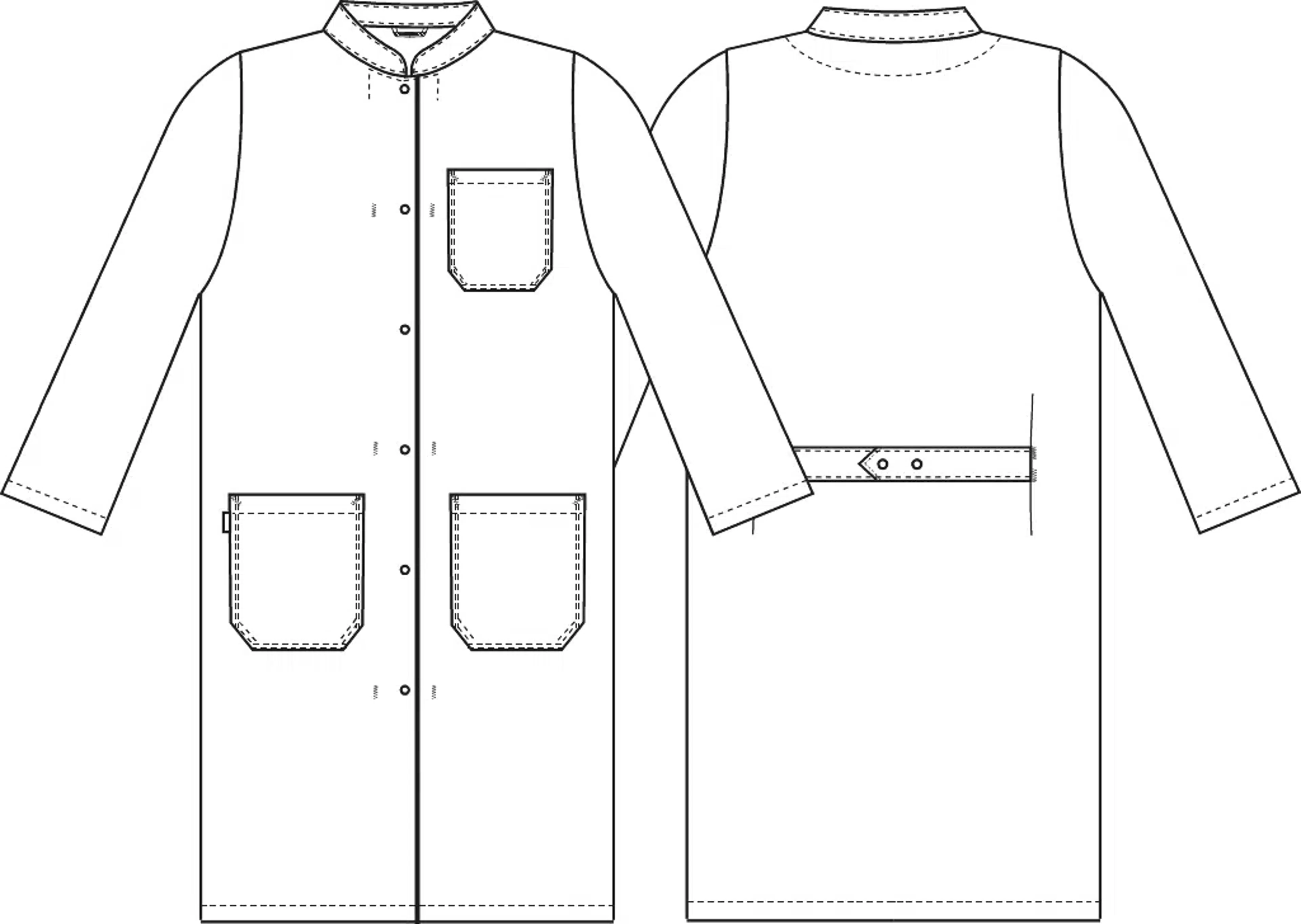 MarketedDrawing