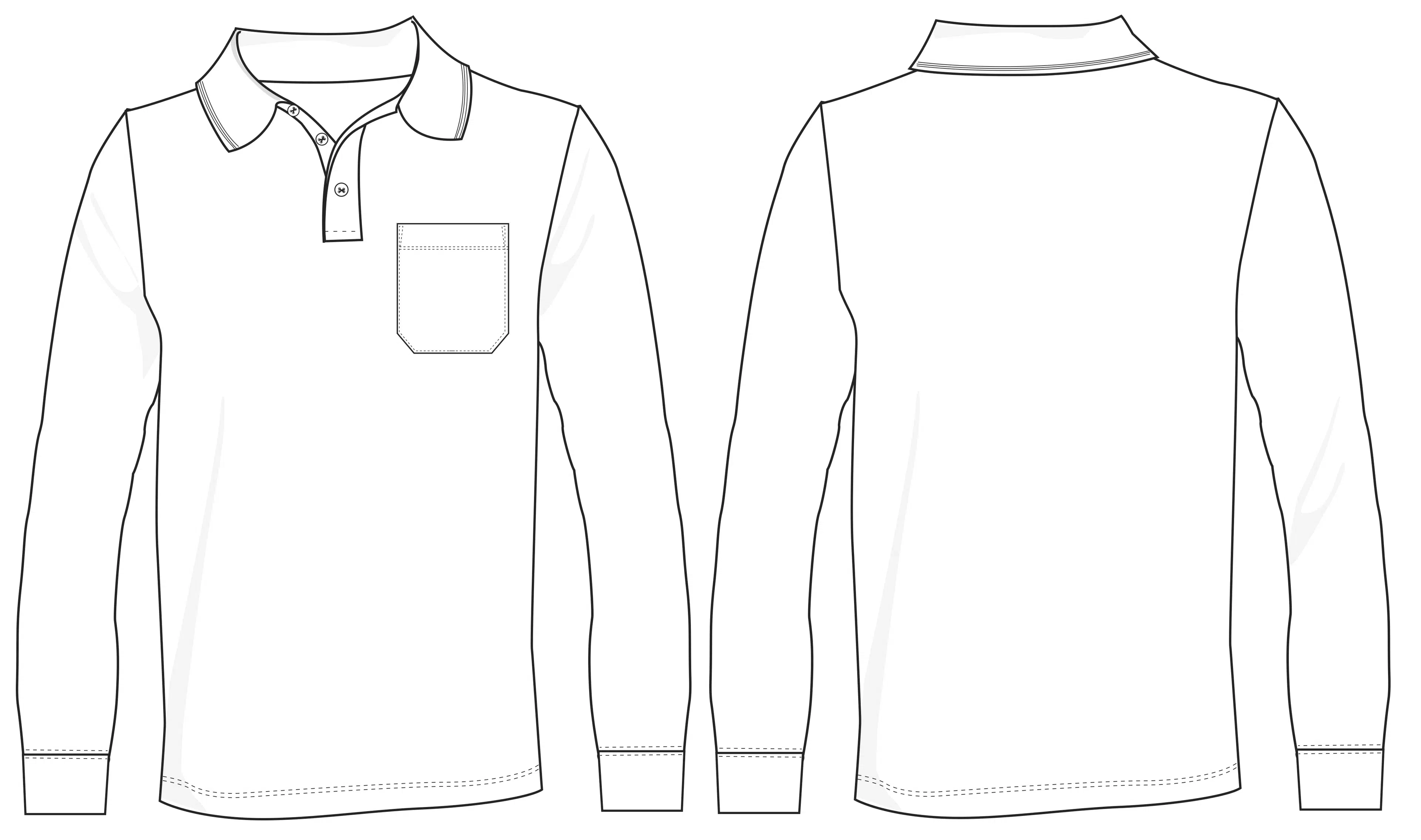 MarketedDrawing