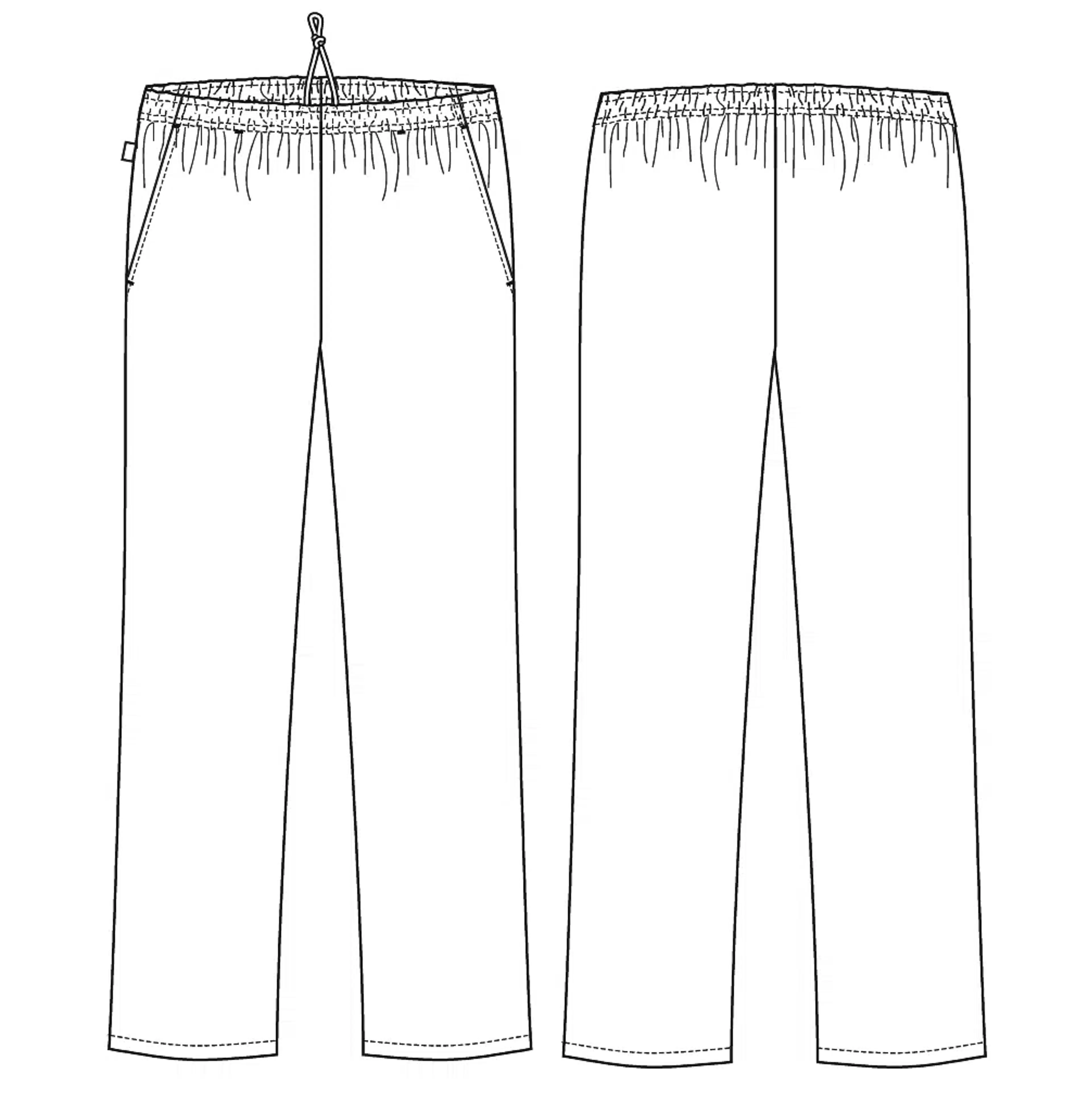 MarketedDrawing