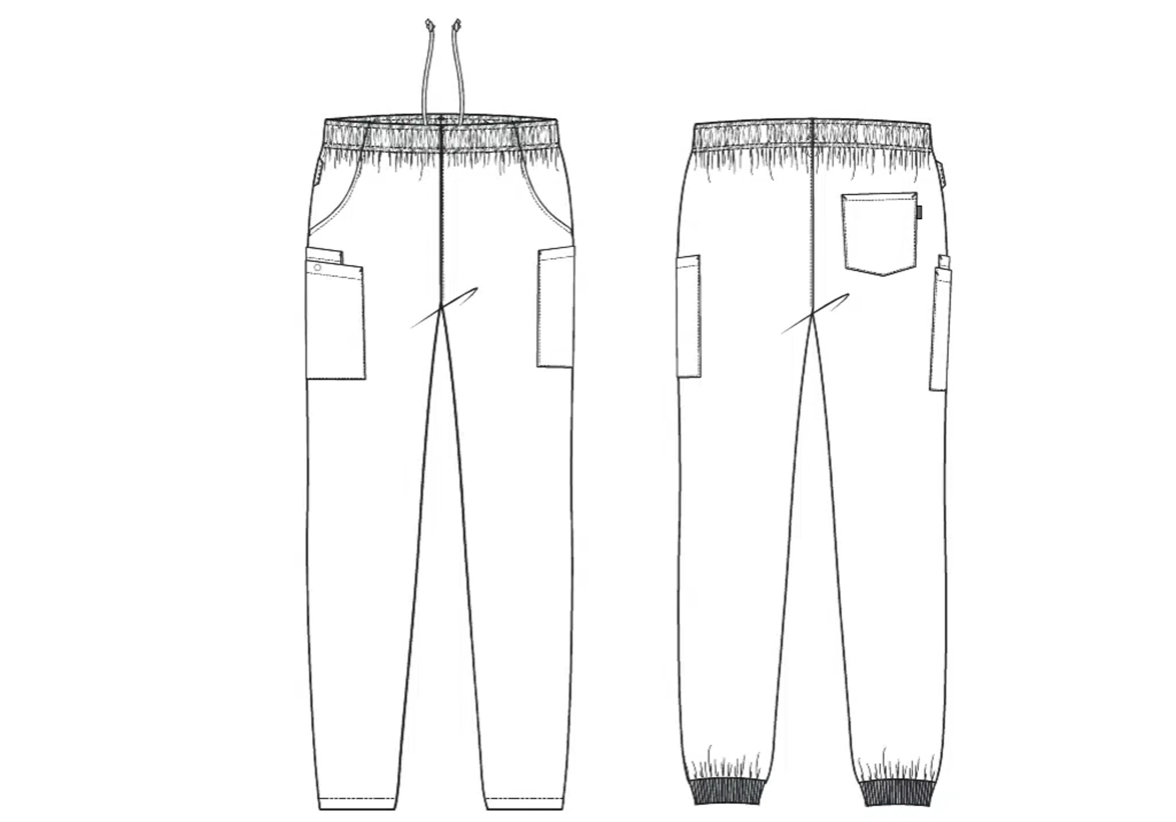 MarketedDrawing
