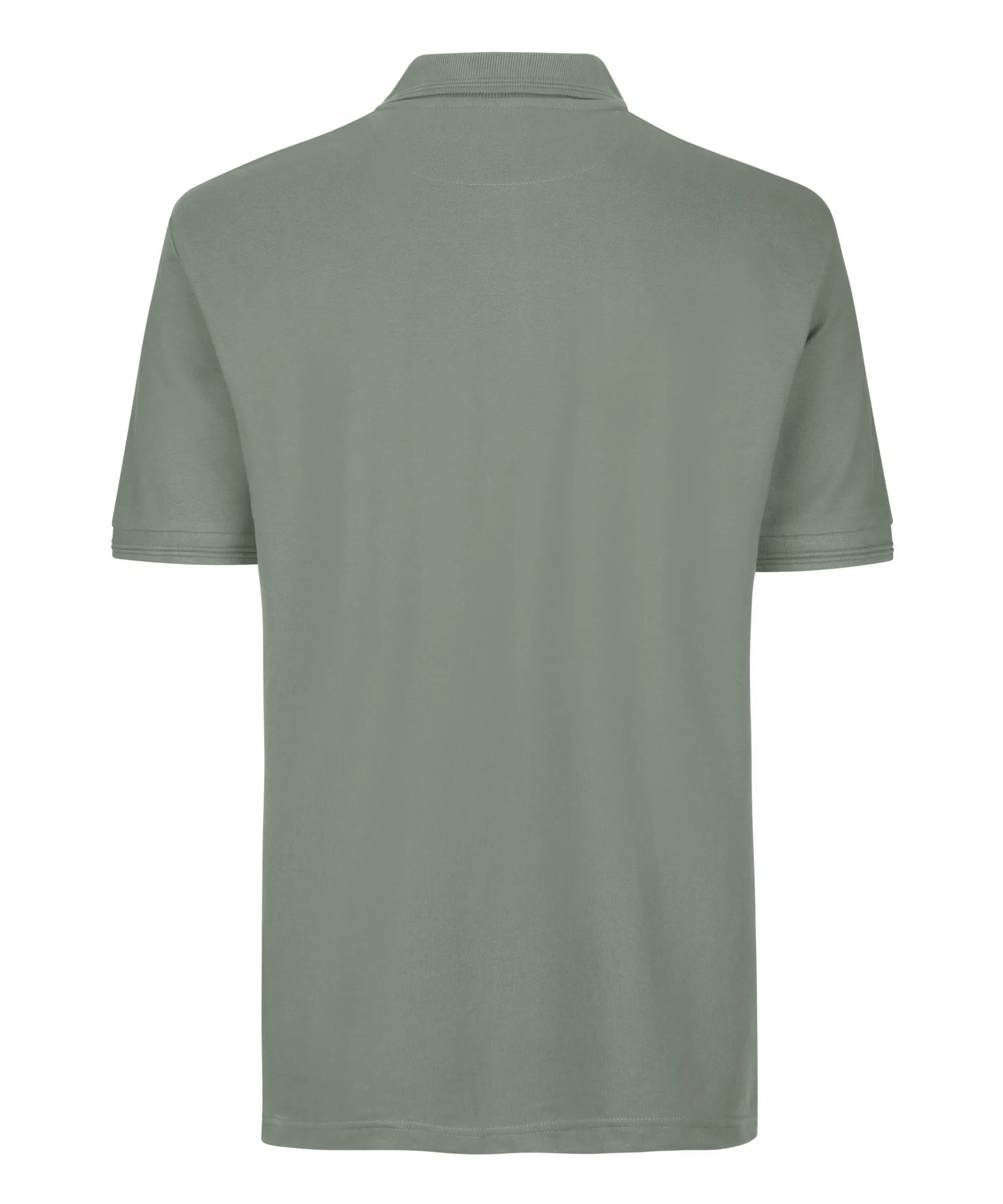 PackPictureBack