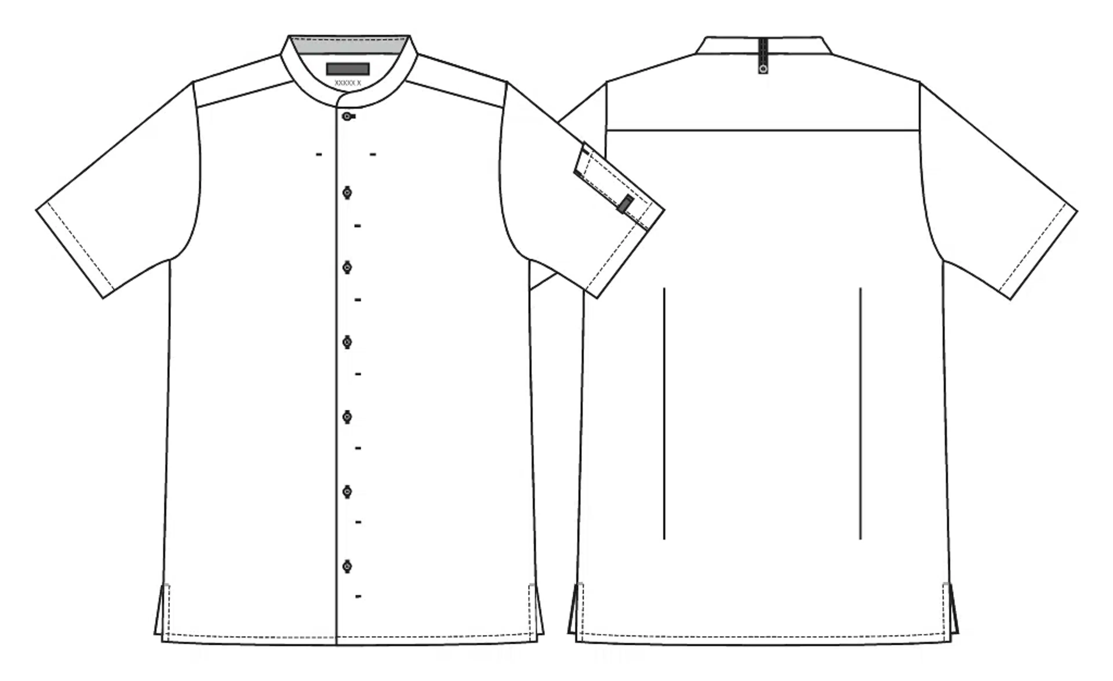 MarketedDrawing
