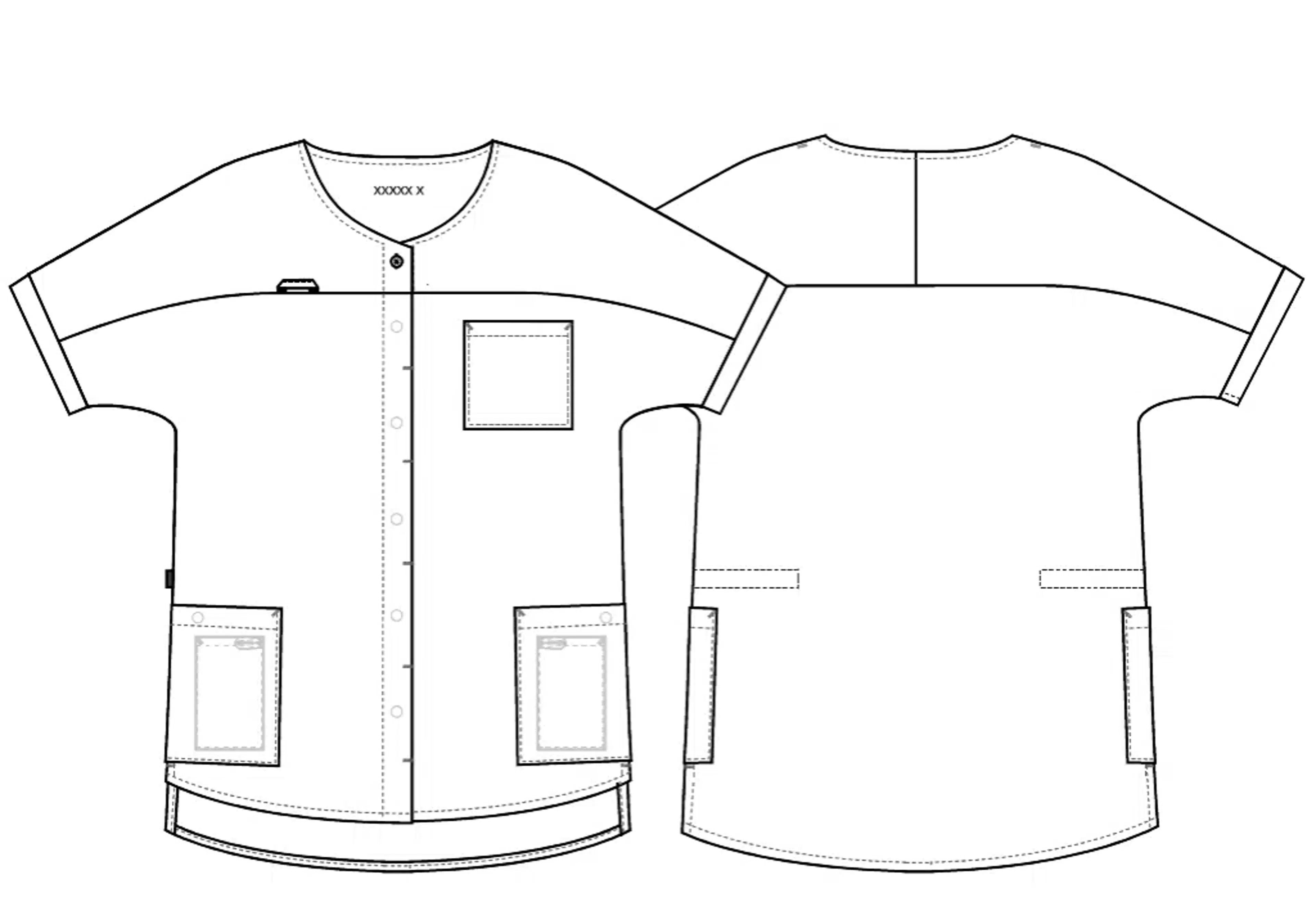 MarketedDrawing