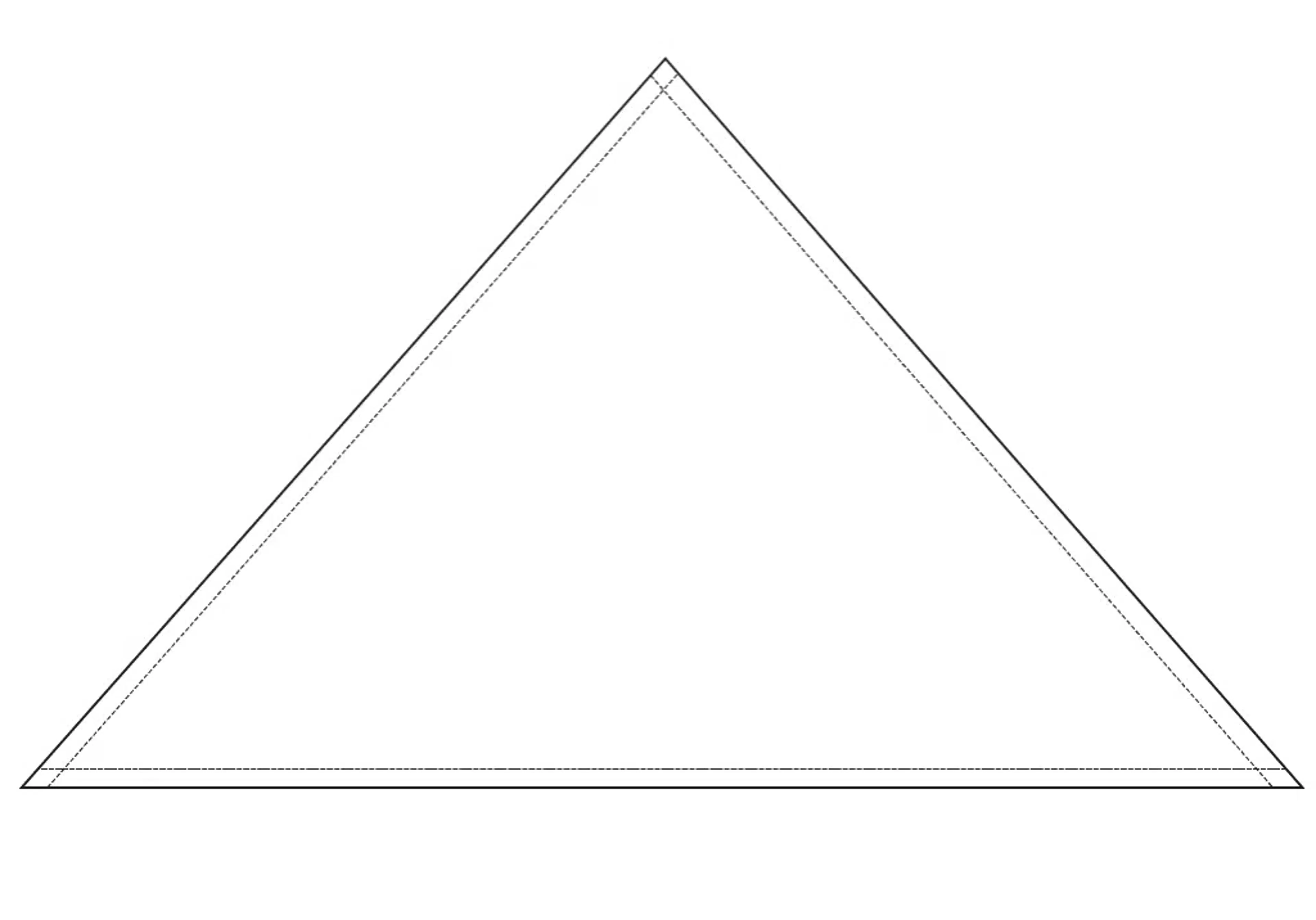 MarketedDrawing