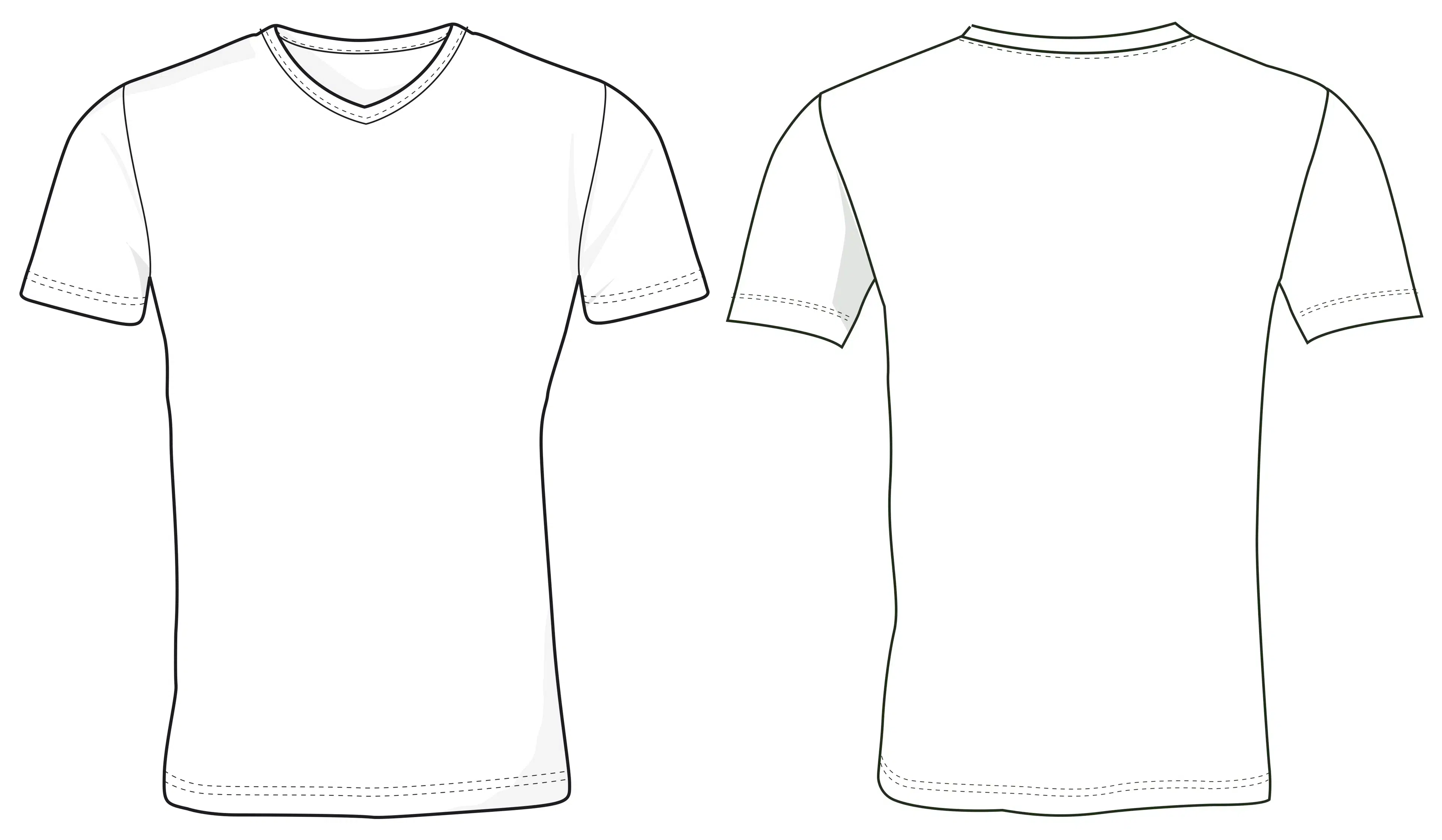 MarketedDrawing