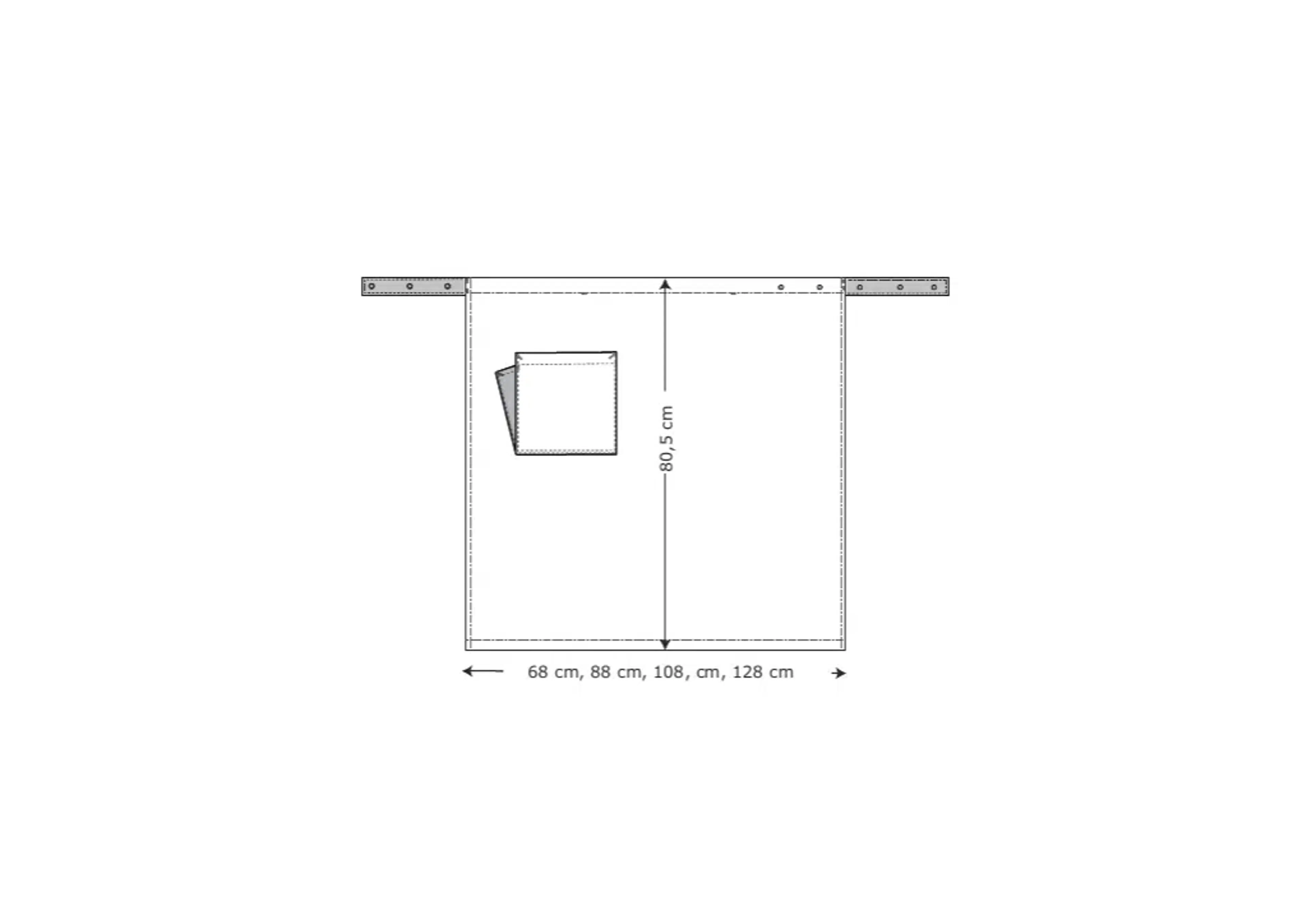 MarketedDrawing