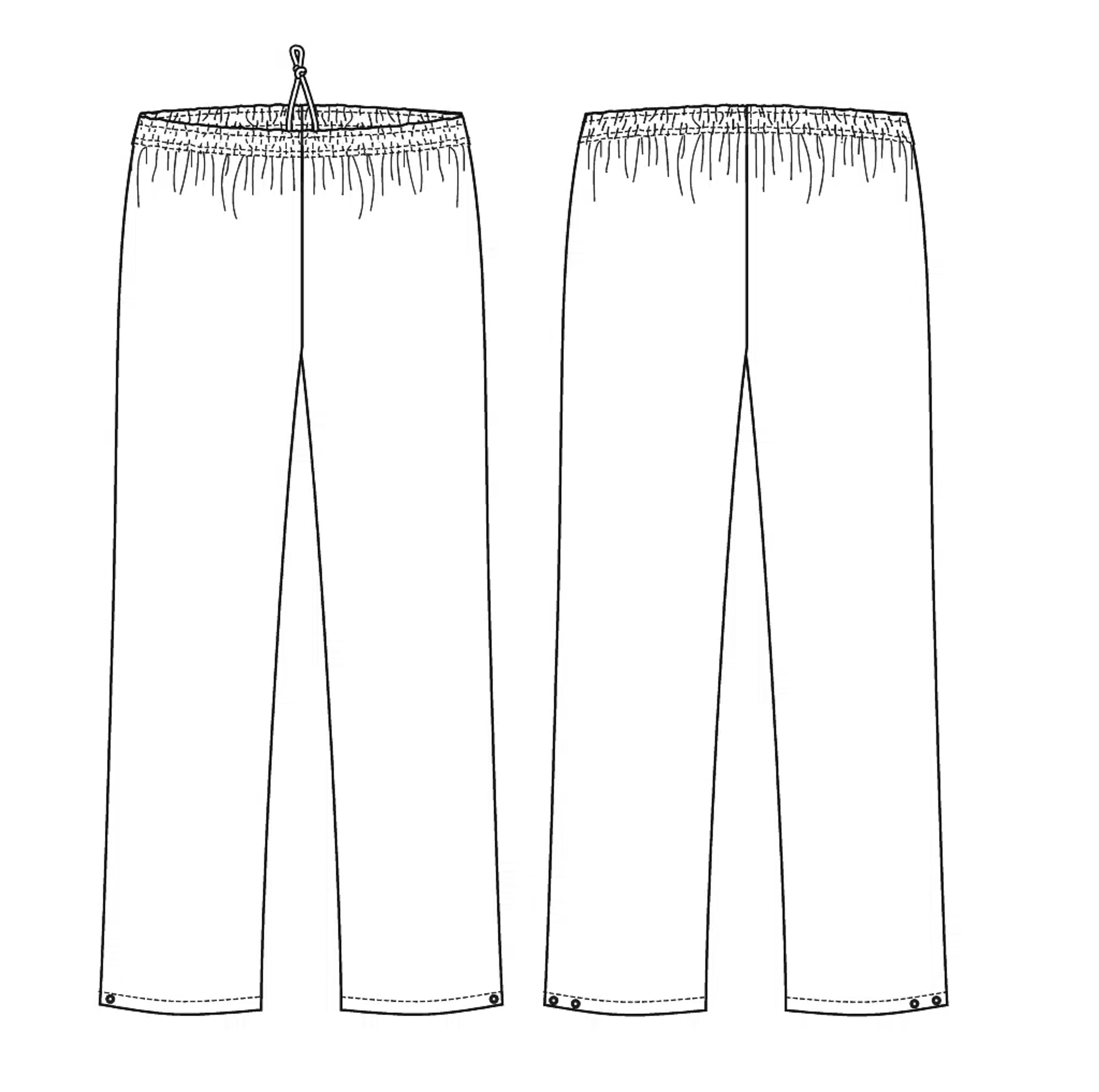 MarketedDrawing