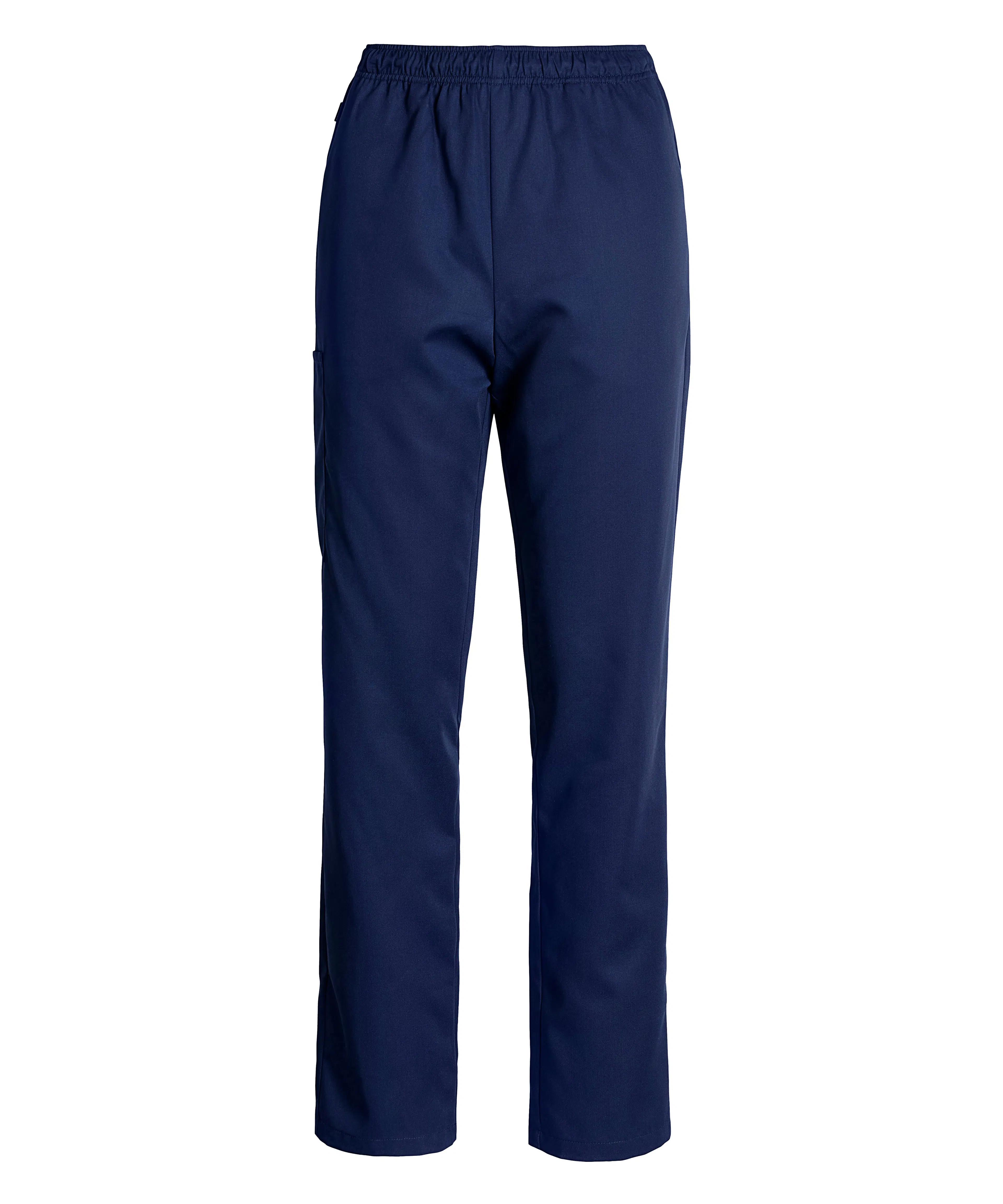 Unisex Schlupfhose - sailor blau