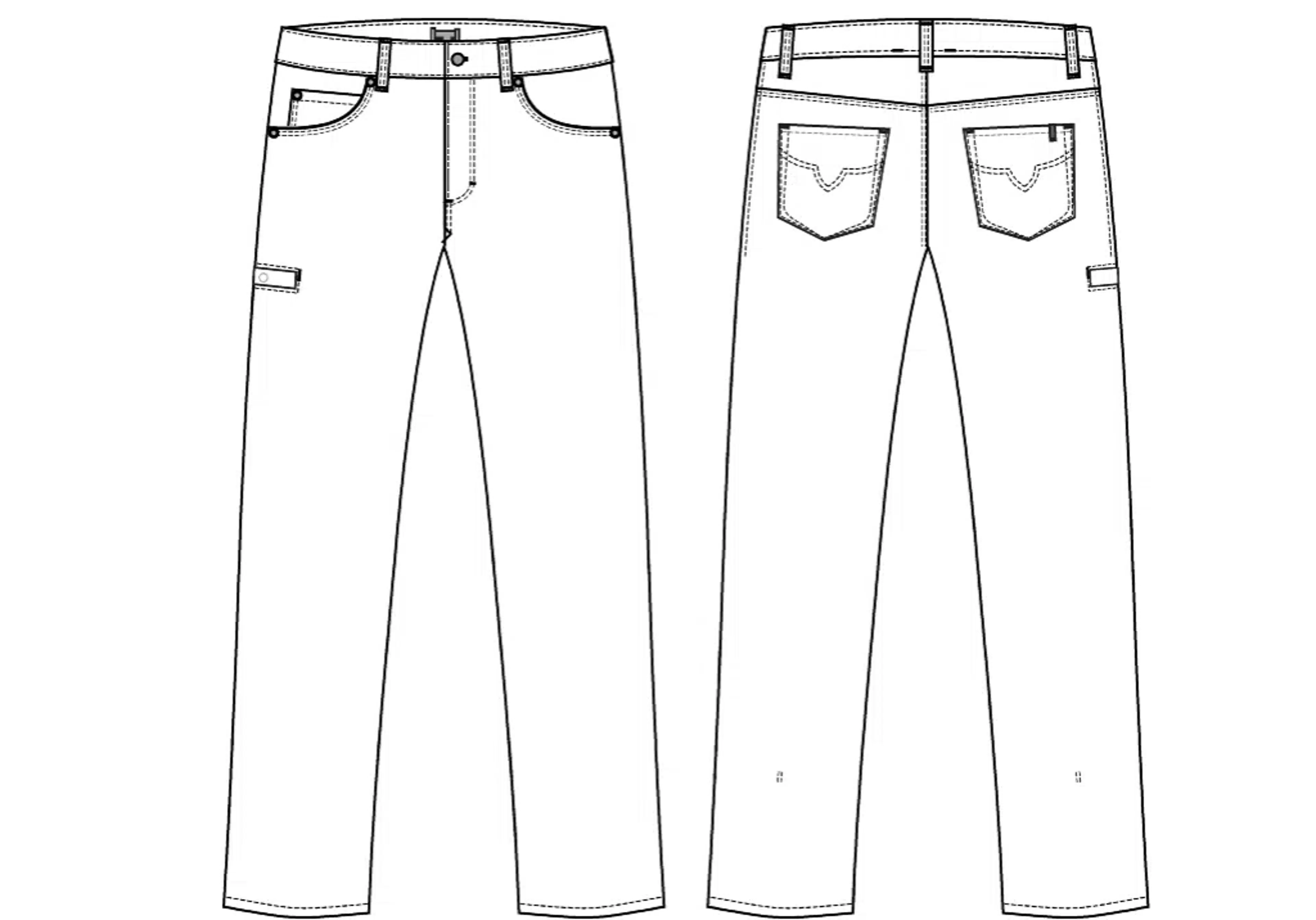 MarketedDrawing
