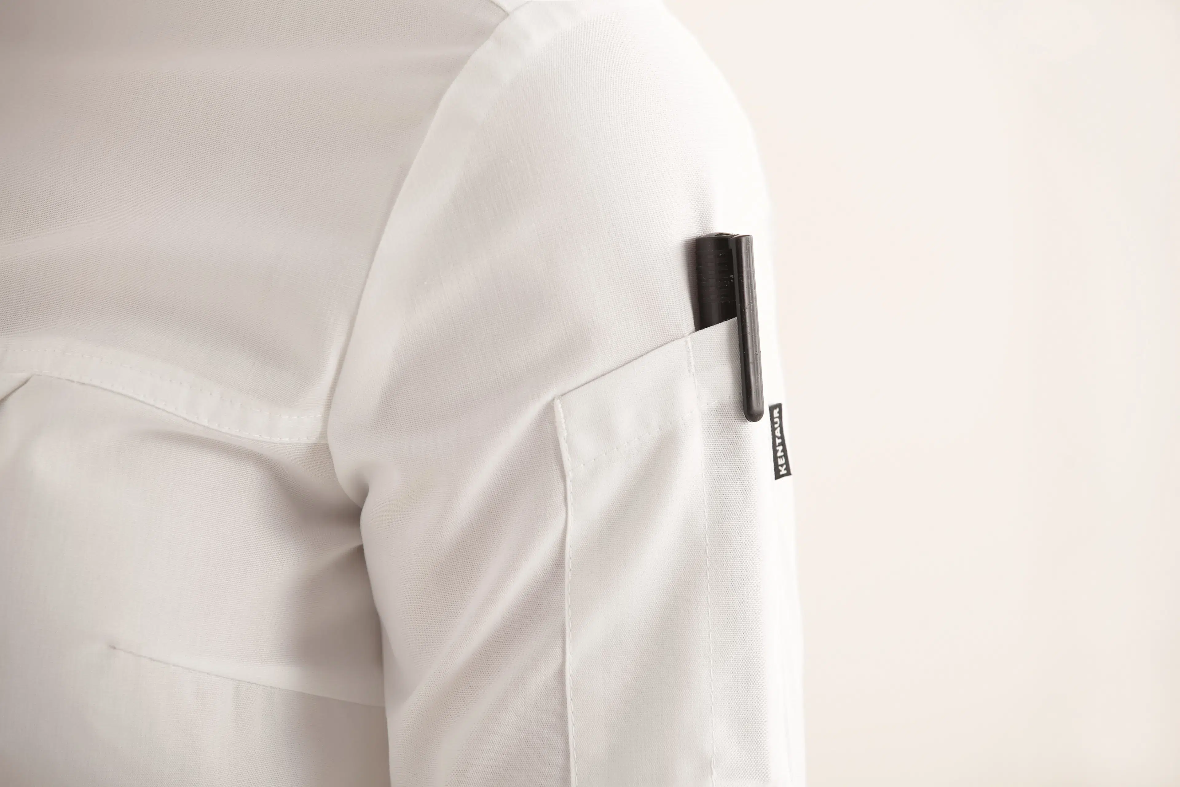 Detalje2