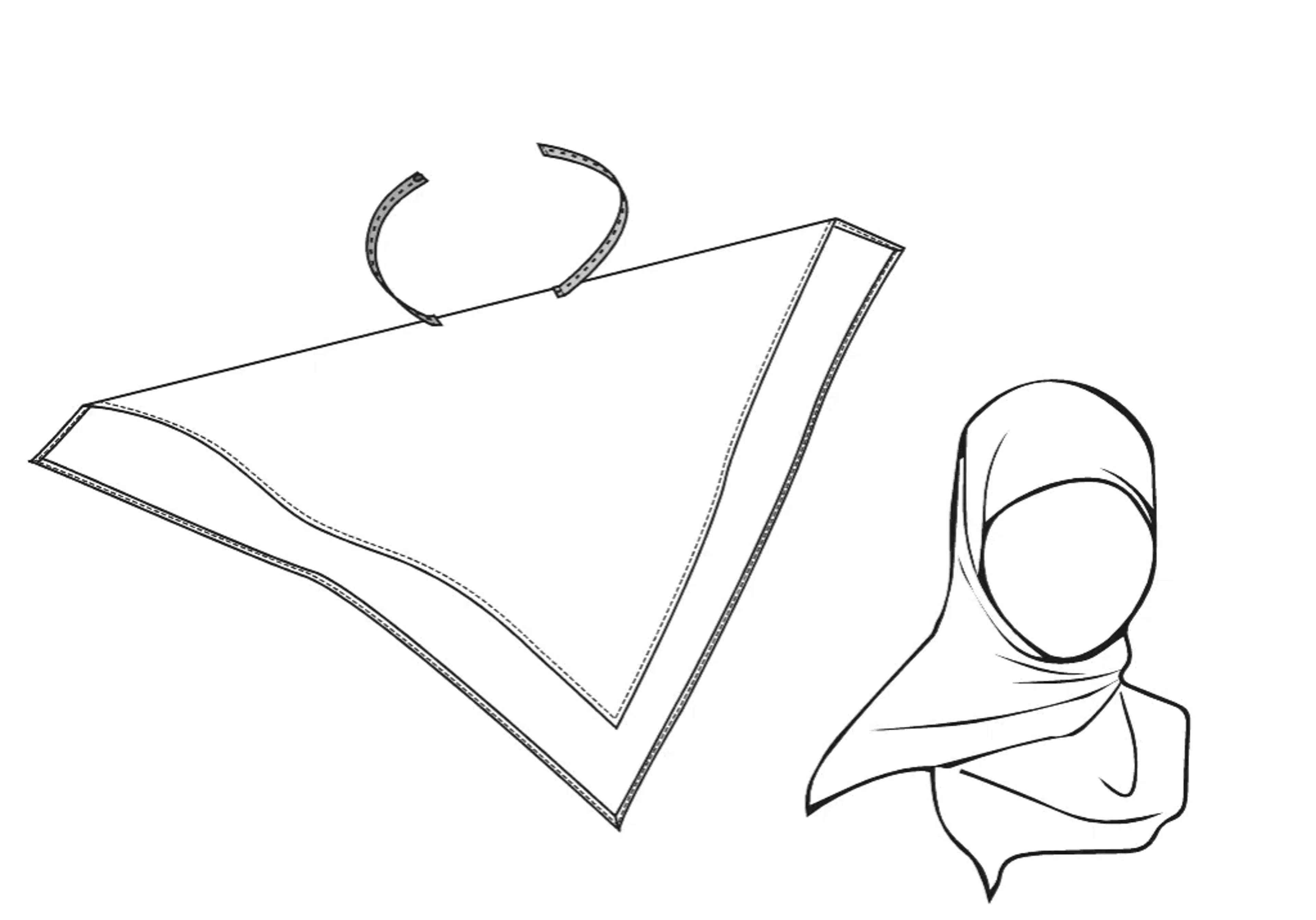 MarketedDrawing