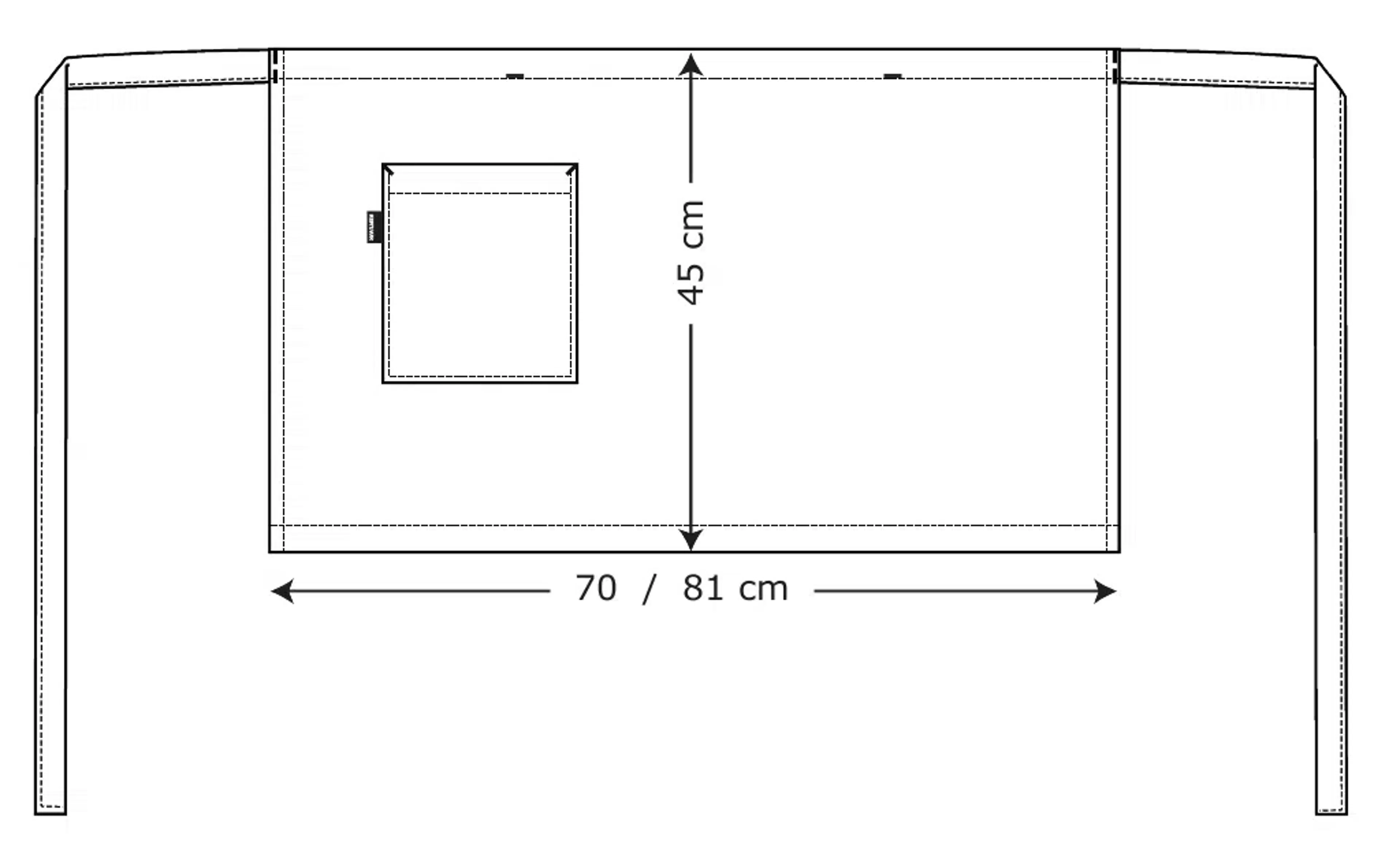 MarketedDrawing