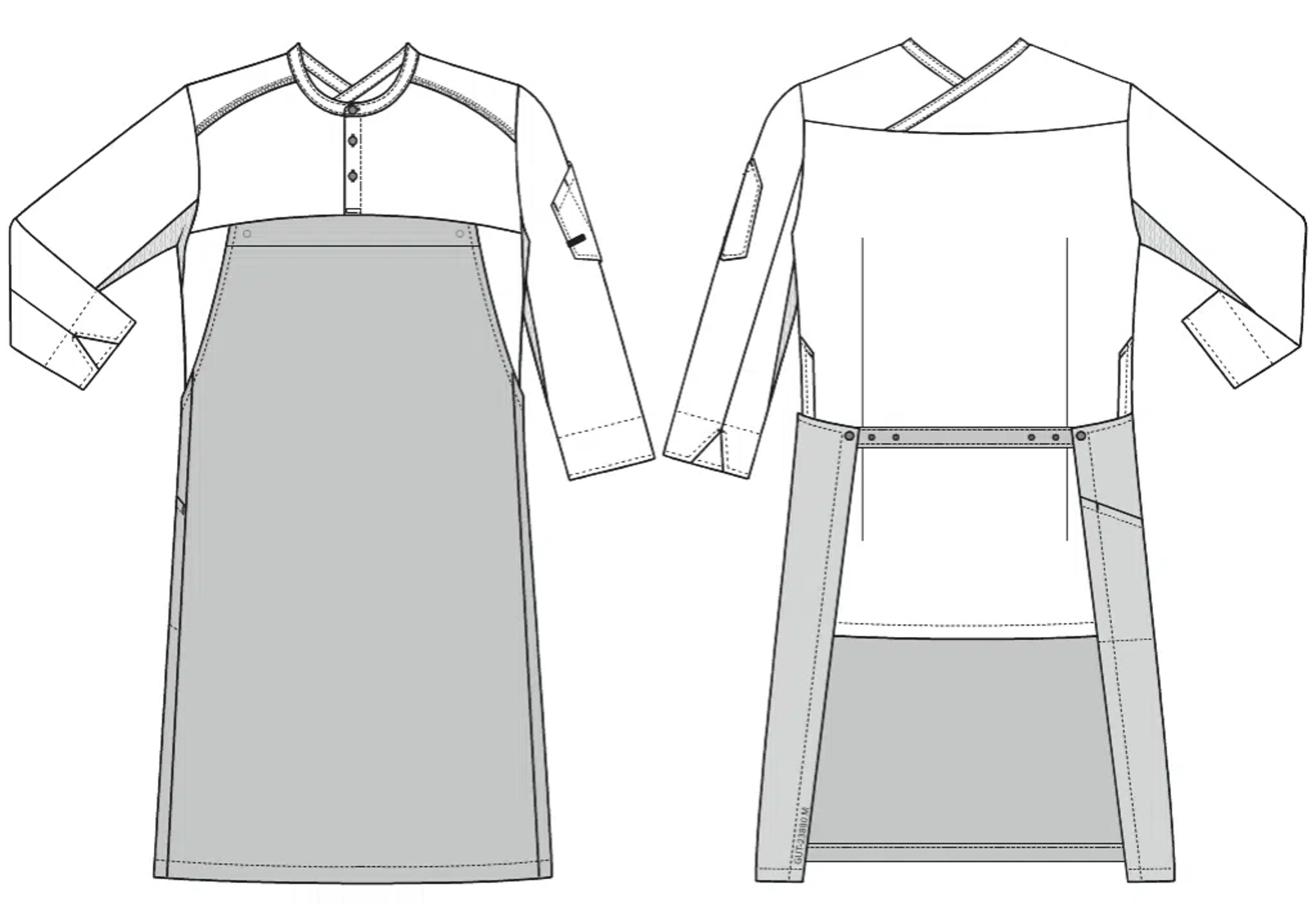 MarketedDrawing