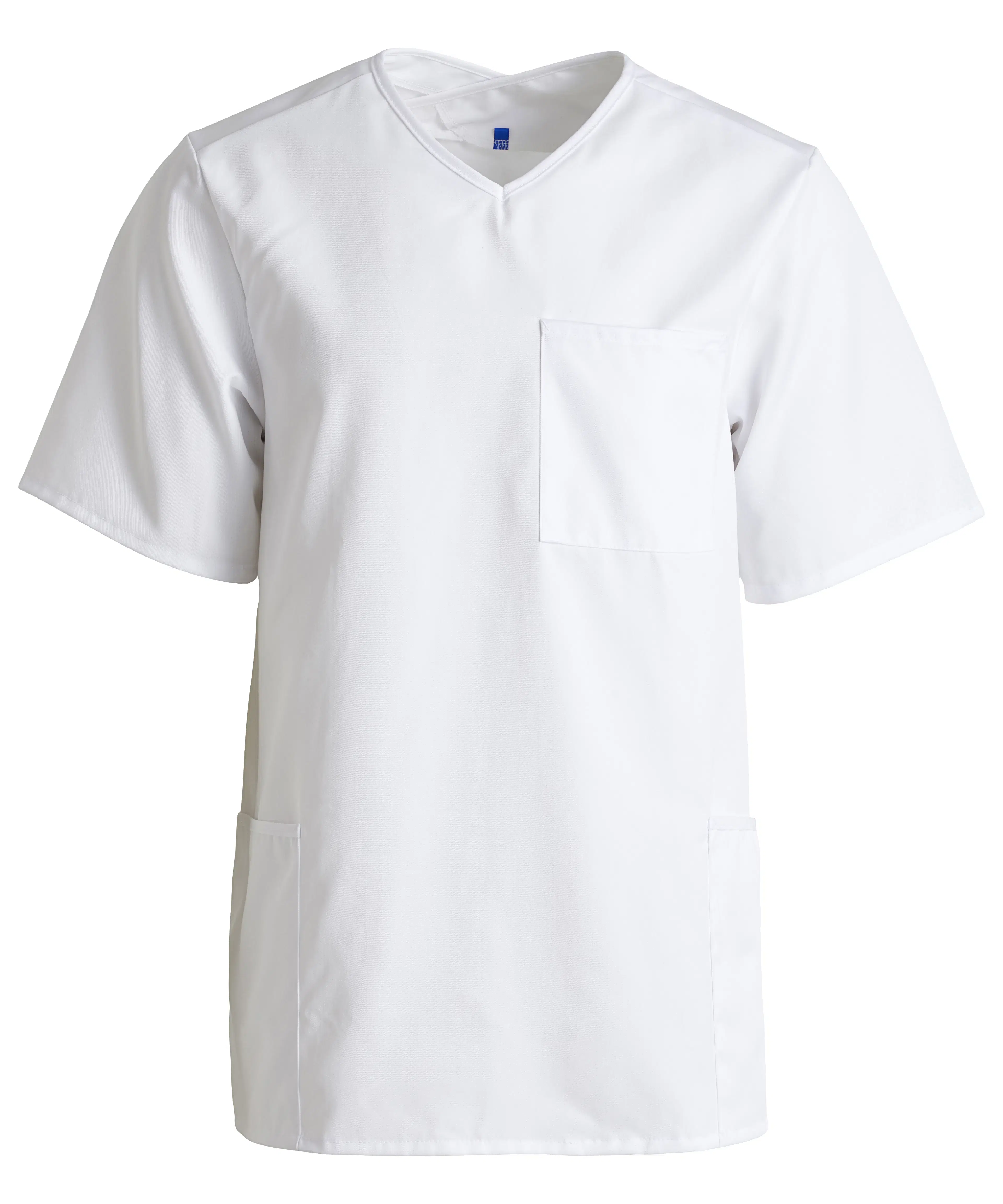 PackPictureFront