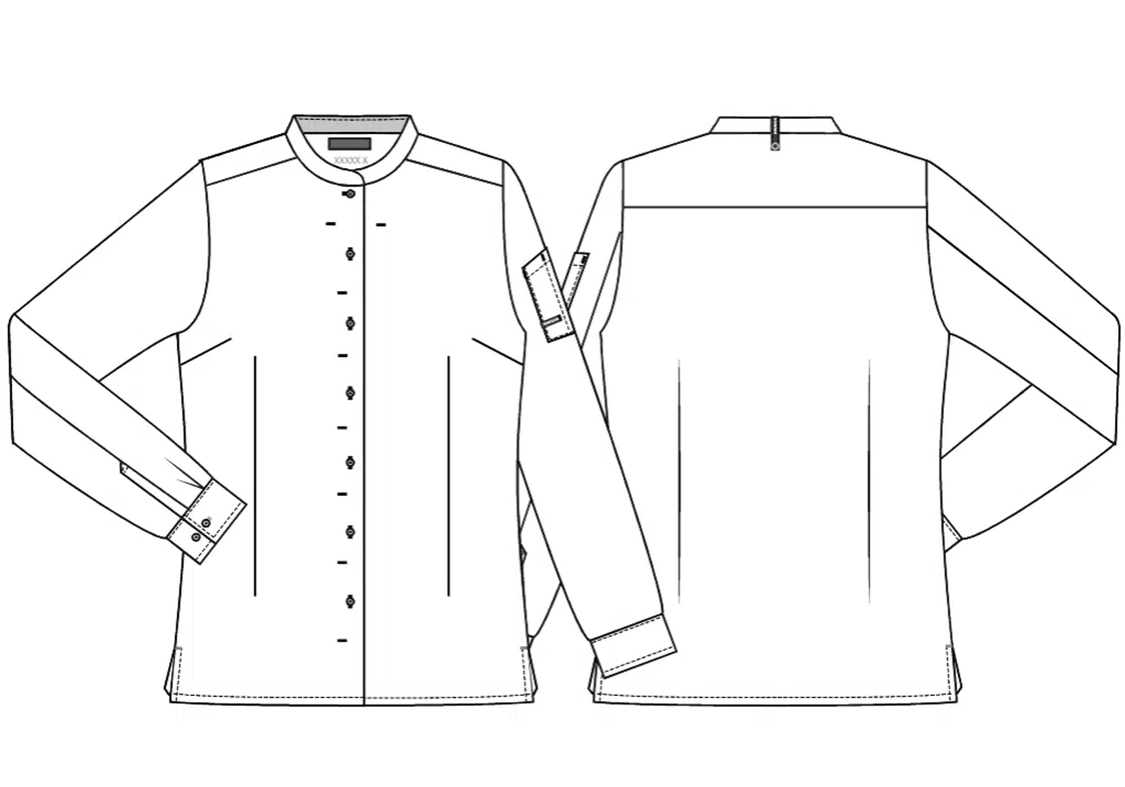 MarketedDrawing
