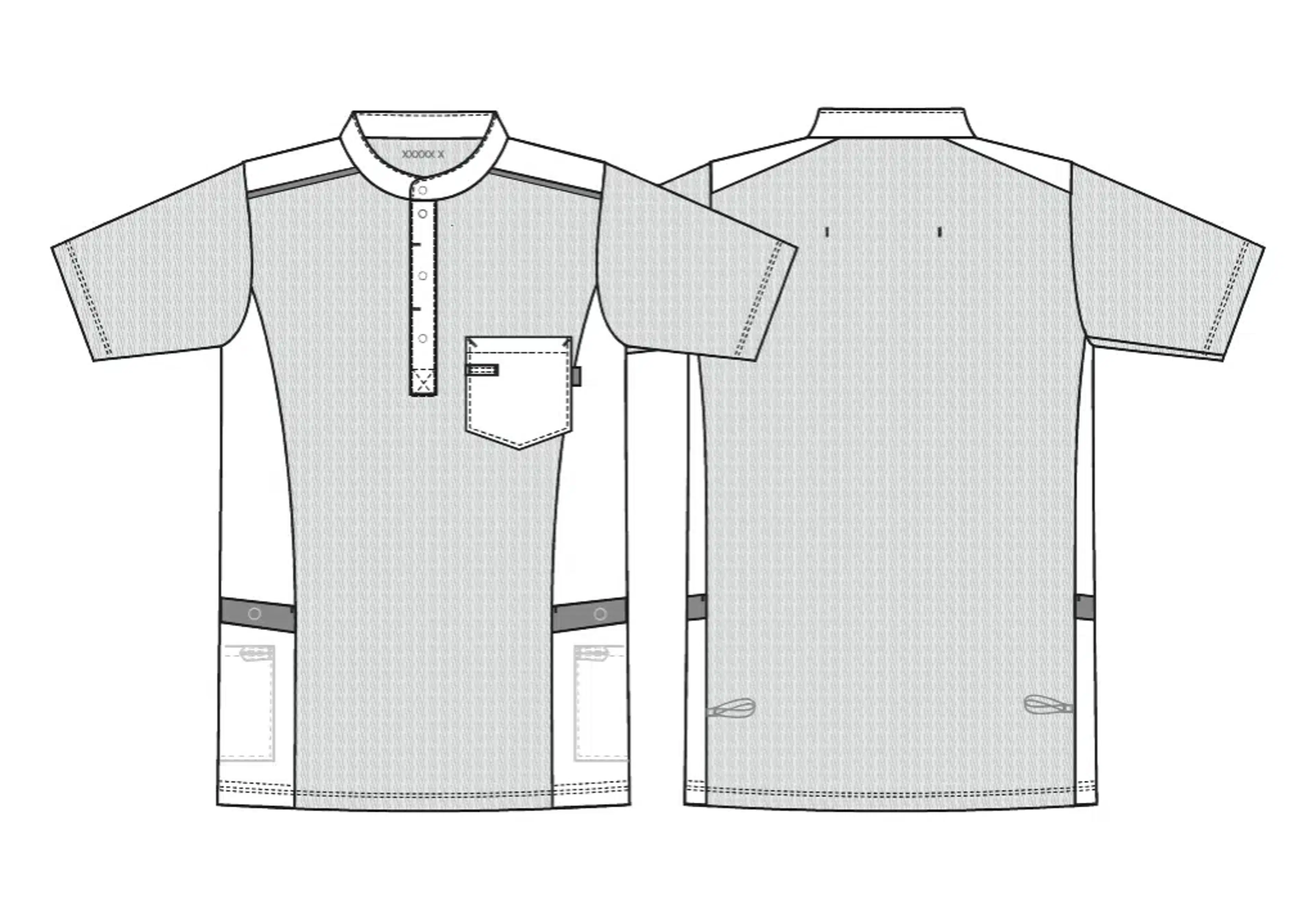 MarketedDrawing