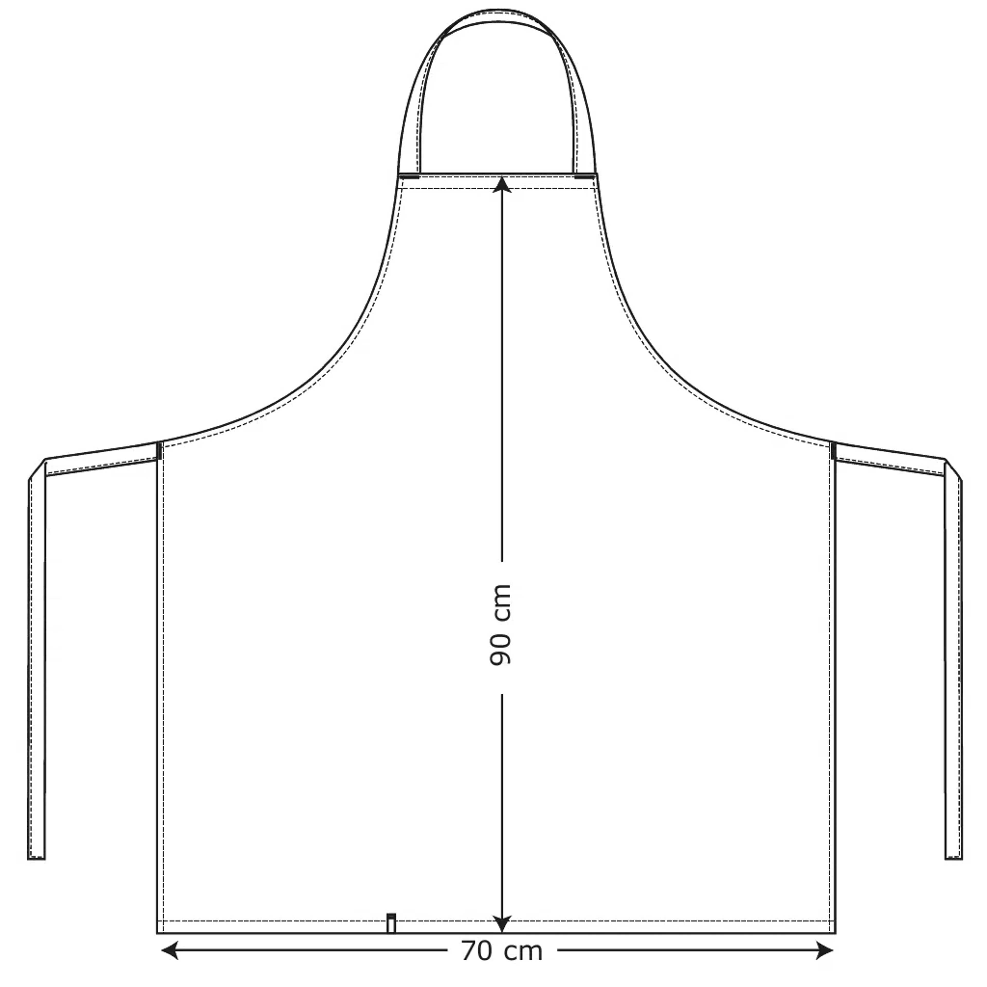 MarketedDrawing