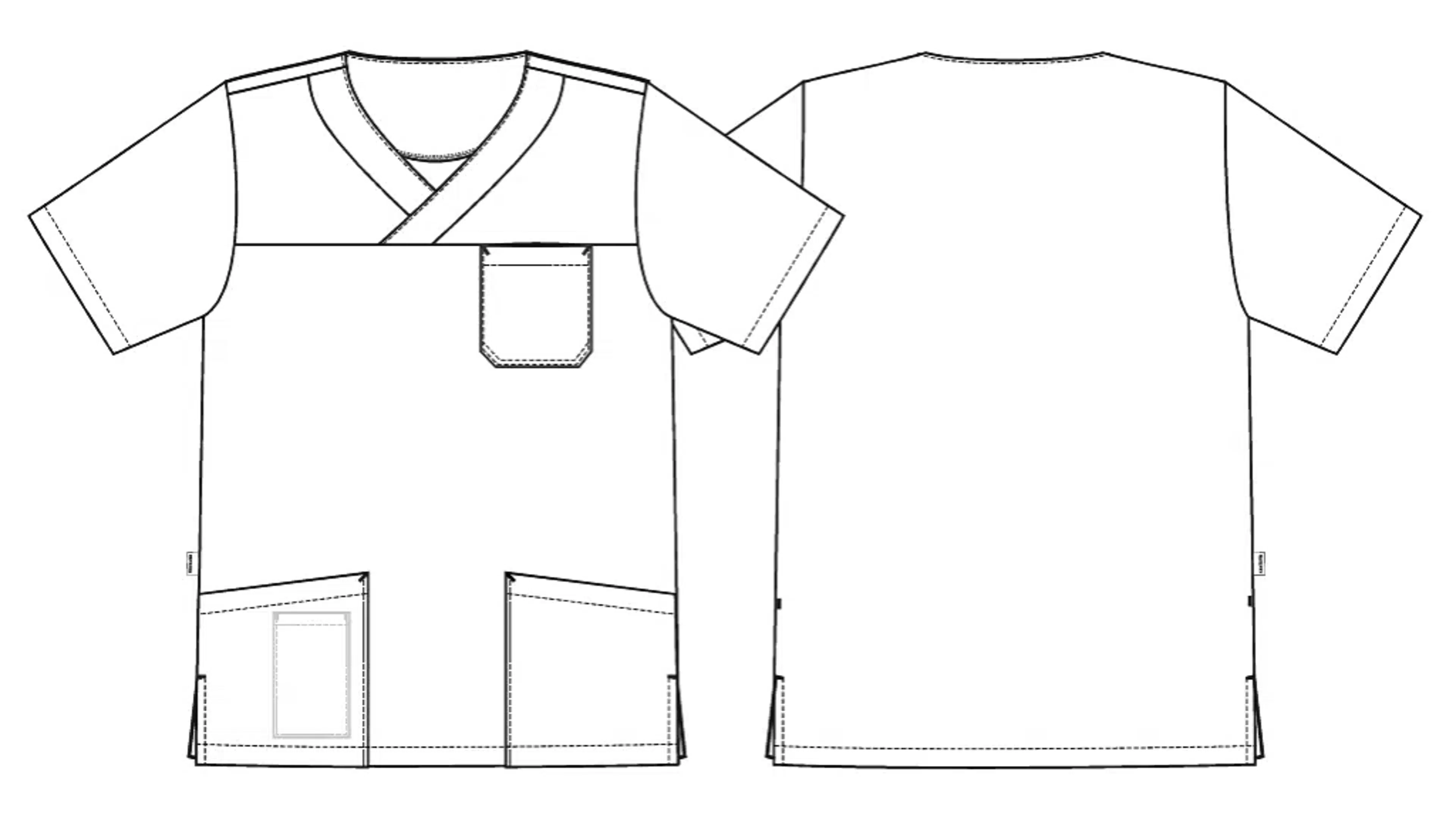 MarketedDrawing