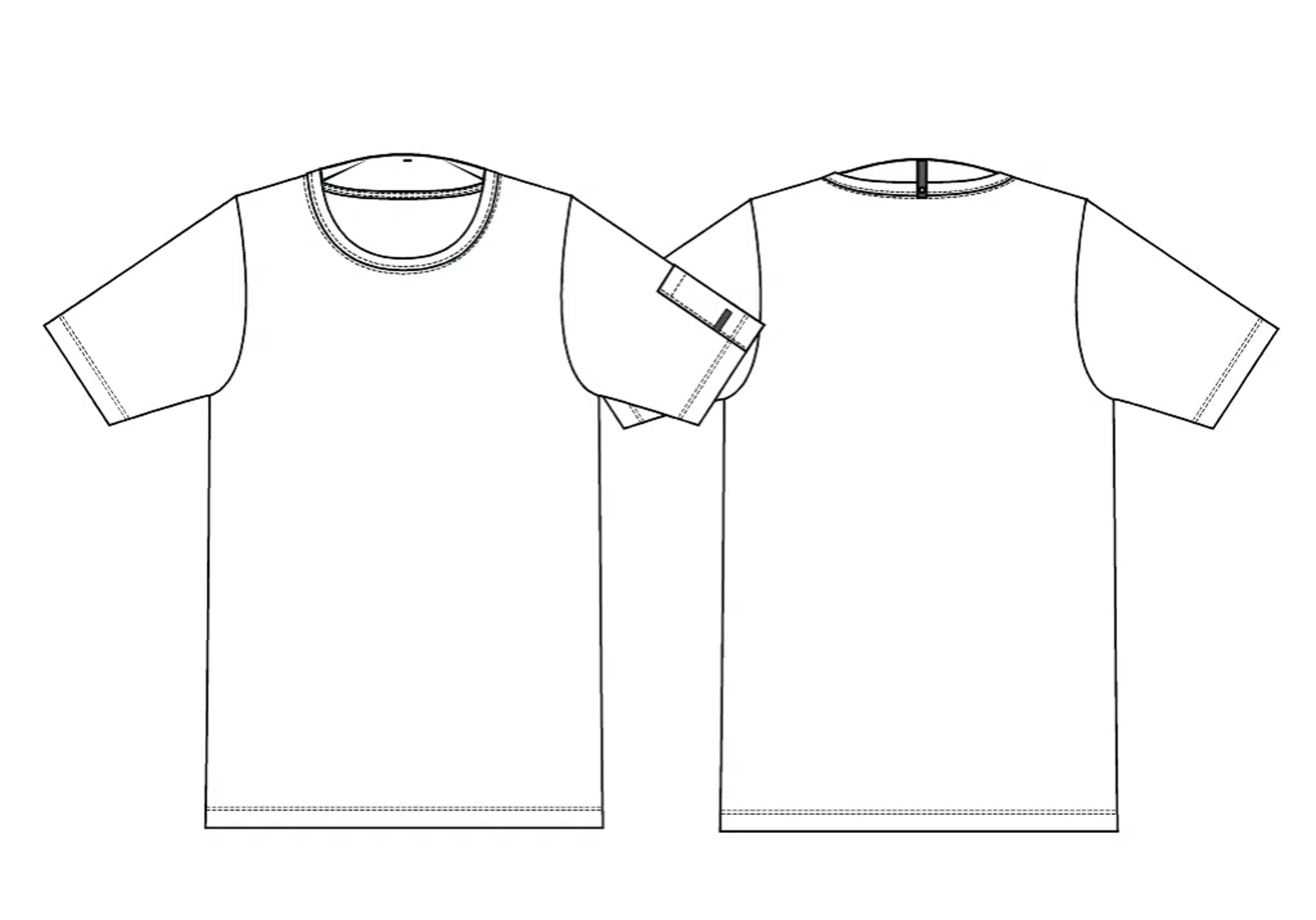 MarketedDrawing