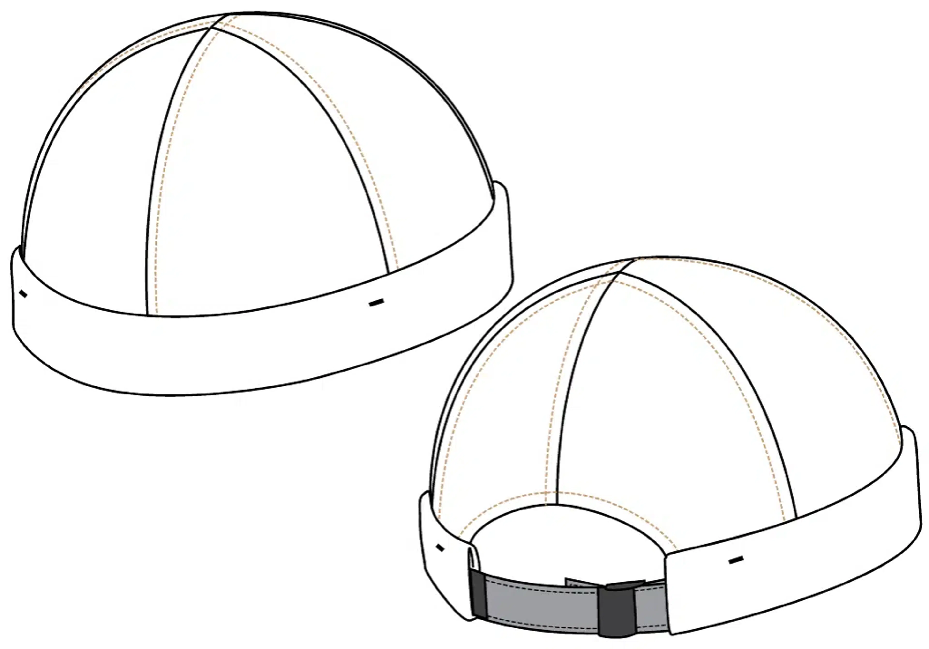 MarketedDrawing