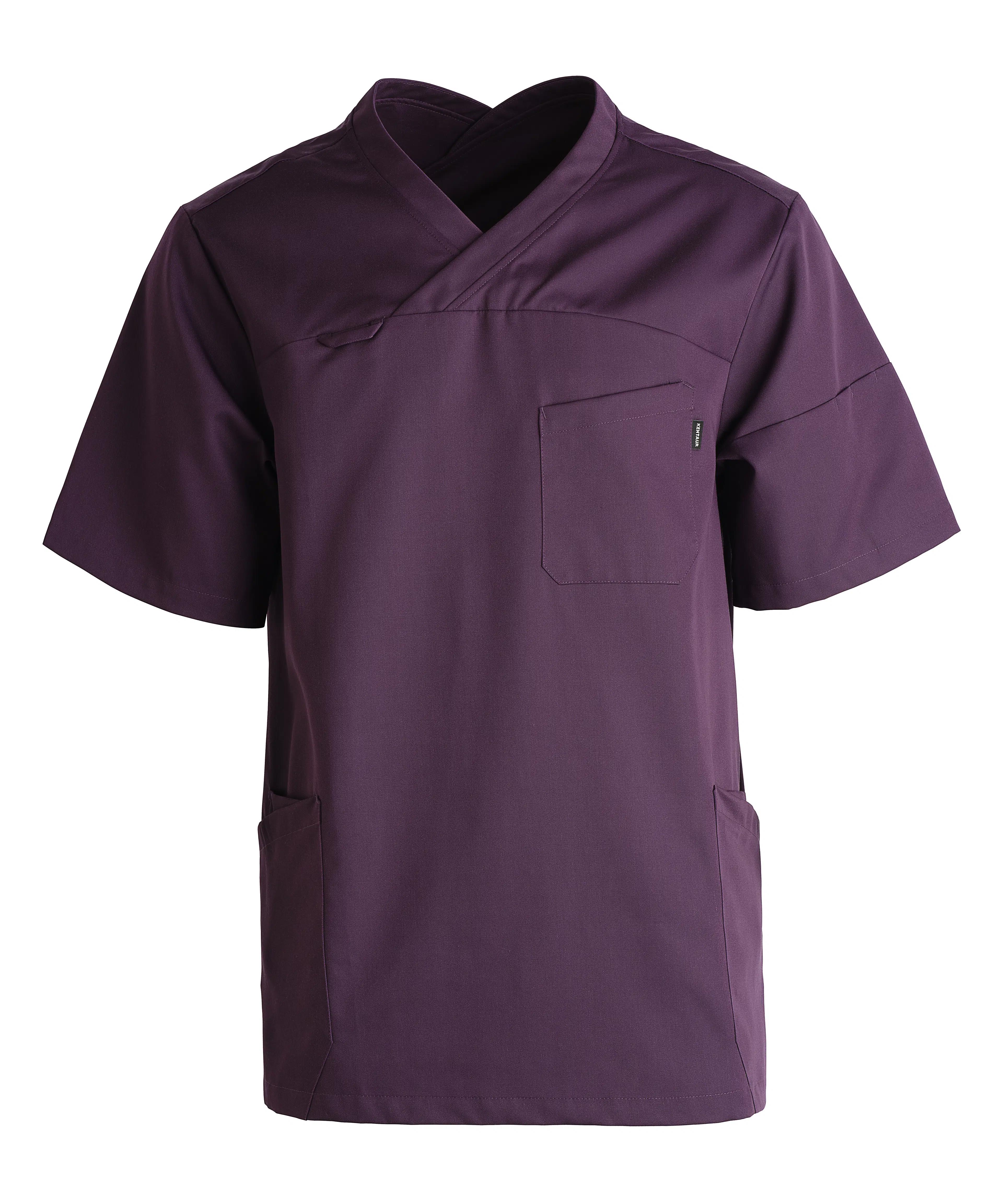 Kasack Clever C7 fit - cassis