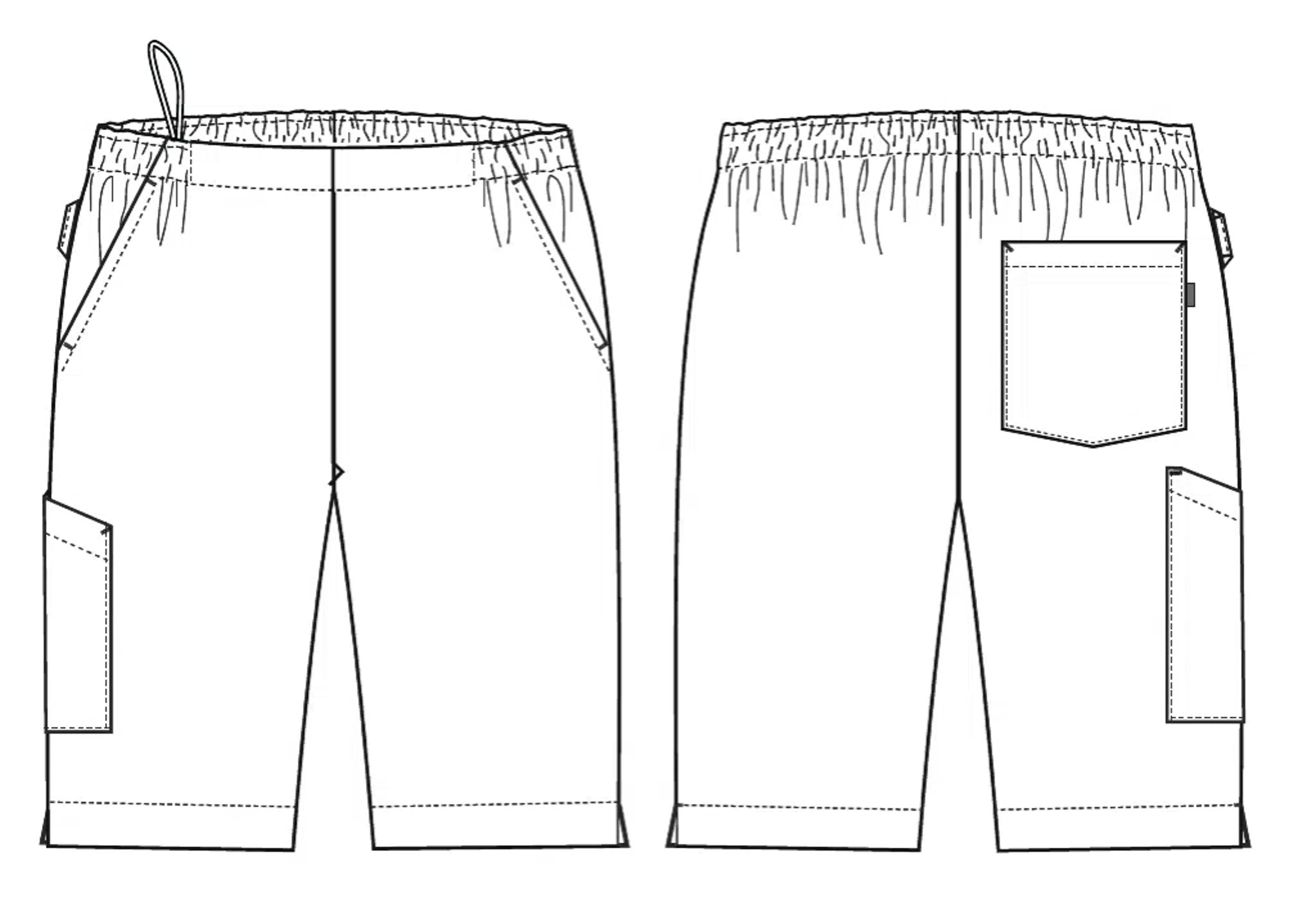 MarketedDrawing