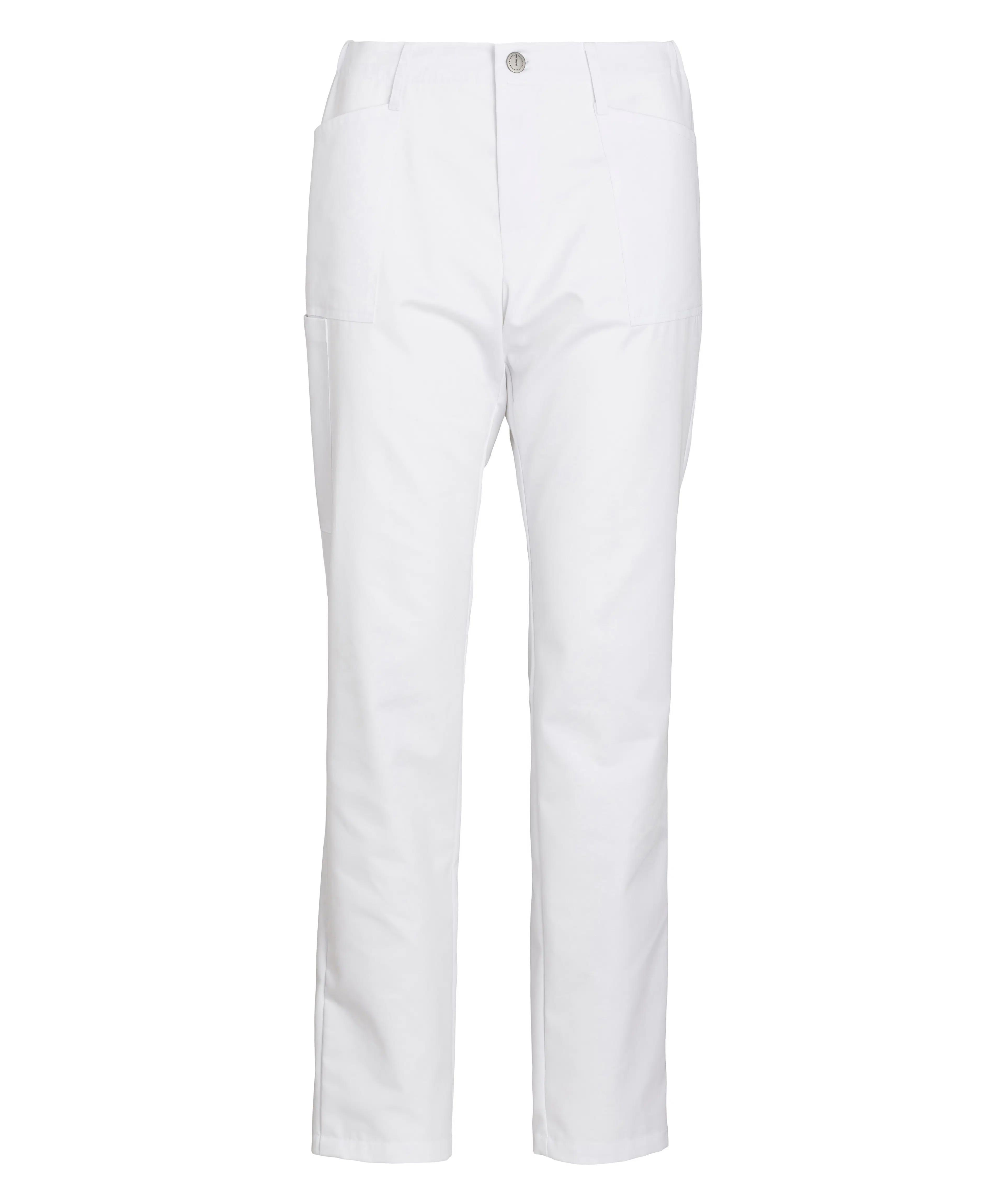 Unisex buks