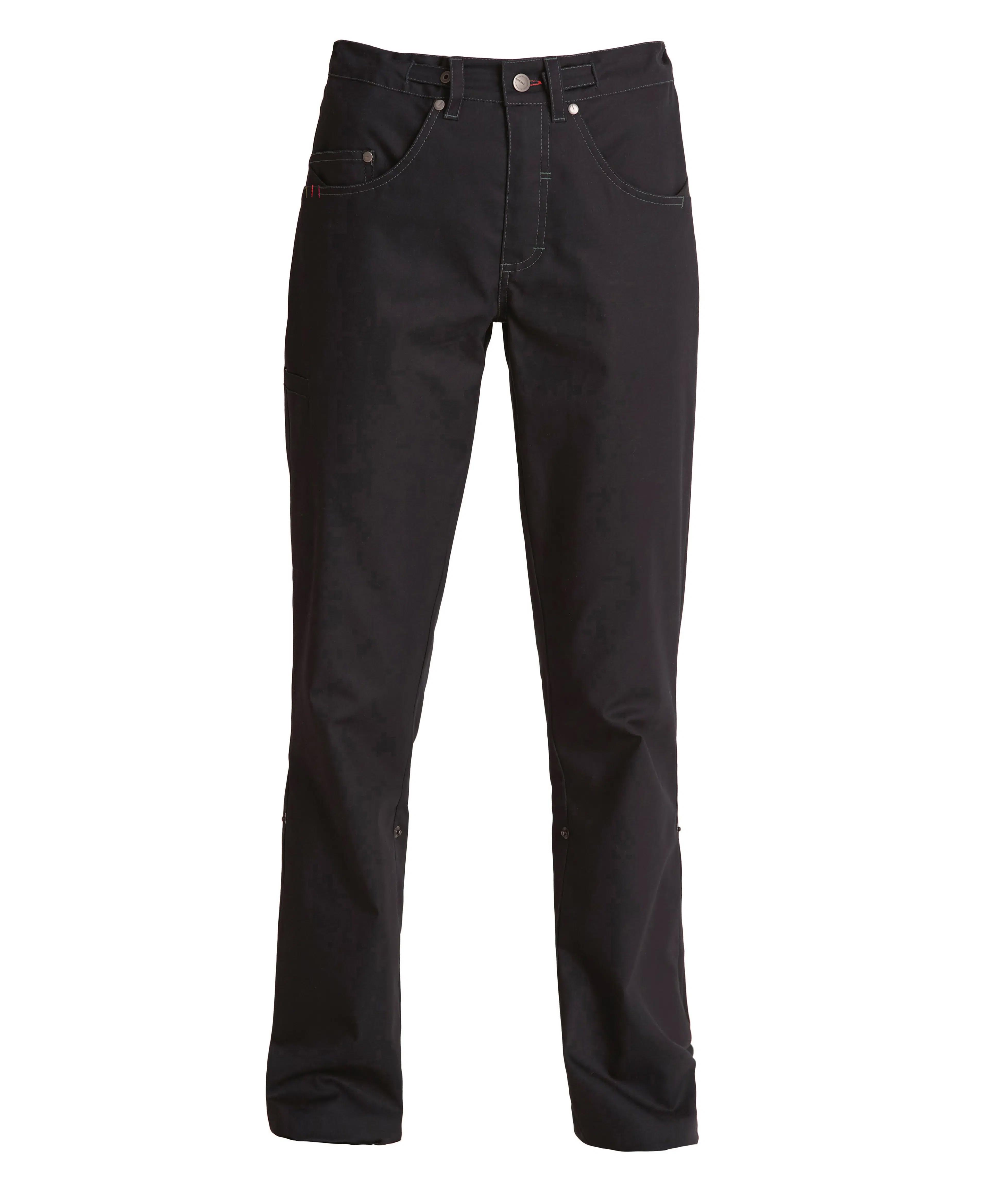 Unisex Flex Cheans - dark blue
